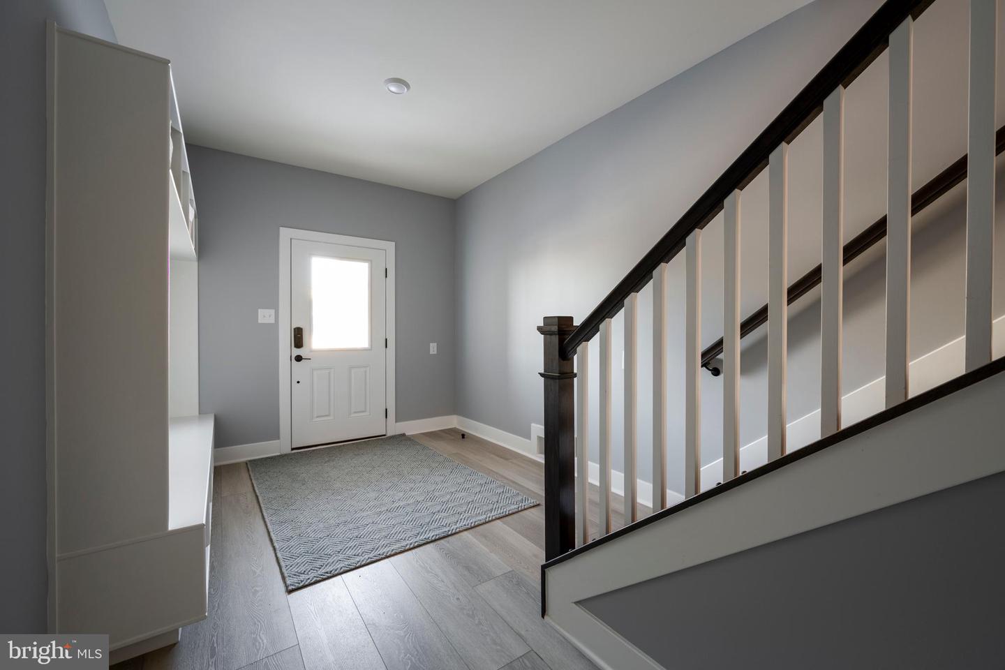 DESU2077198-803576199054-2025-03-05-17-15-55 39546 Admiral Rd | Bethany Beach, DE Real Estate For Sale | MLS# Desu2077198  - Jack Lingo REALTOR