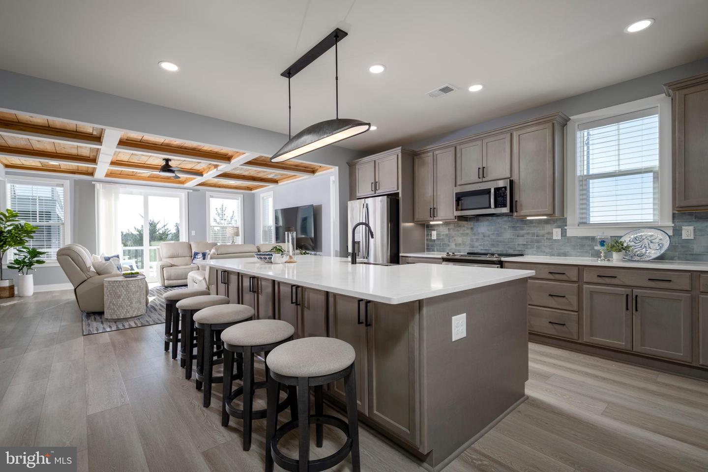 DESU2077198-803576199212-2025-04-06-16-13-59 39546 Admiral Rd | Bethany Beach, DE Real Estate For Sale | MLS# Desu2077198  - Jack Lingo REALTOR