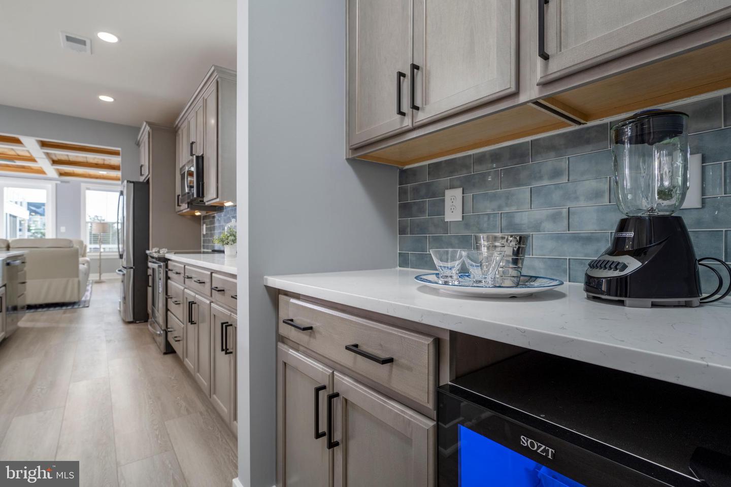 DESU2077198-803576199312-2025-04-06-16-14-01 39546 Admiral Rd | Bethany Beach, DE Real Estate For Sale | MLS# Desu2077198  - Jack Lingo REALTOR