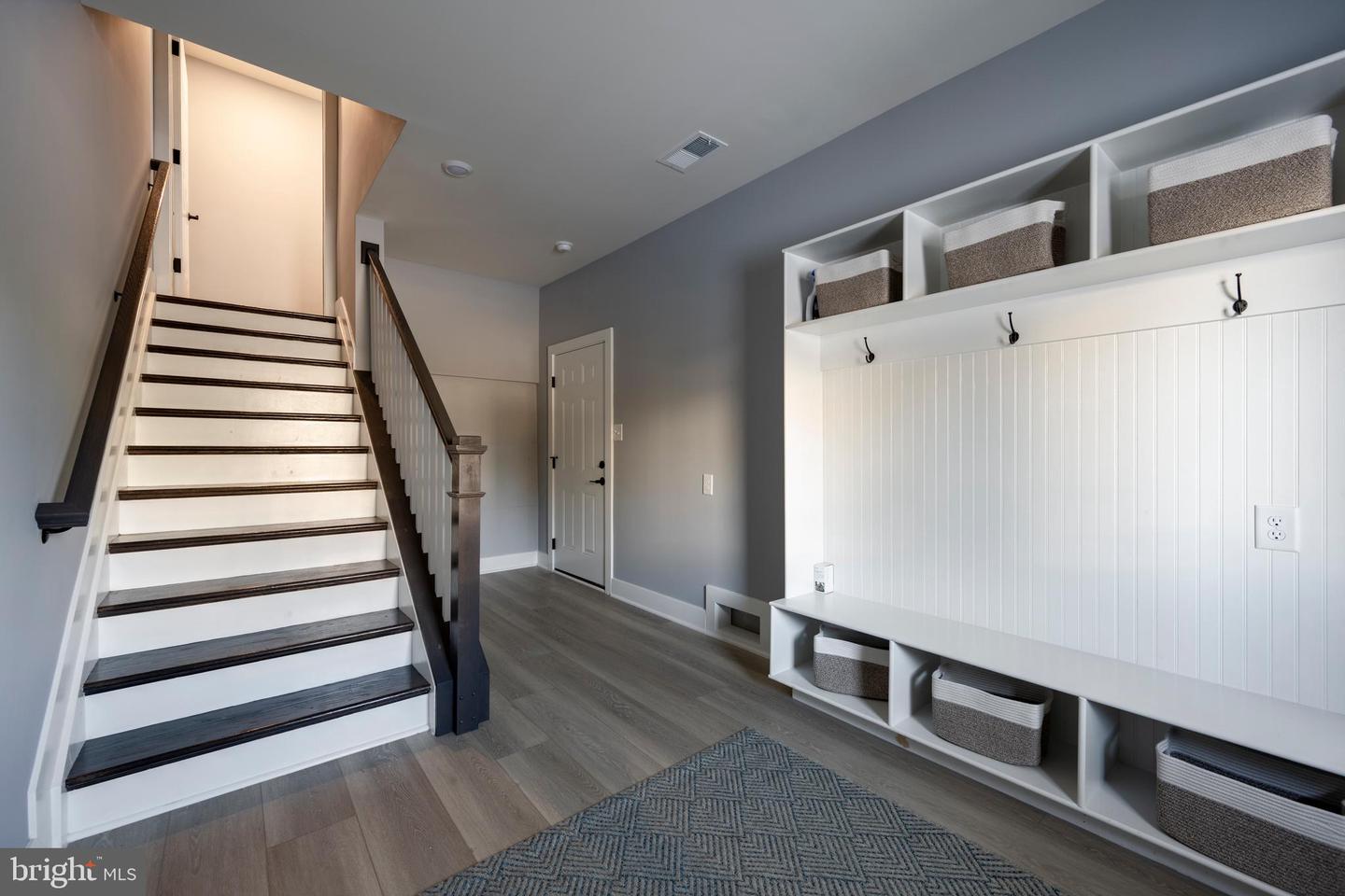 DESU2077198-803576199344-2025-03-05-17-15-54 39546 Admiral Rd | Bethany Beach, DE Real Estate For Sale | MLS# Desu2077198  - Jack Lingo REALTOR
