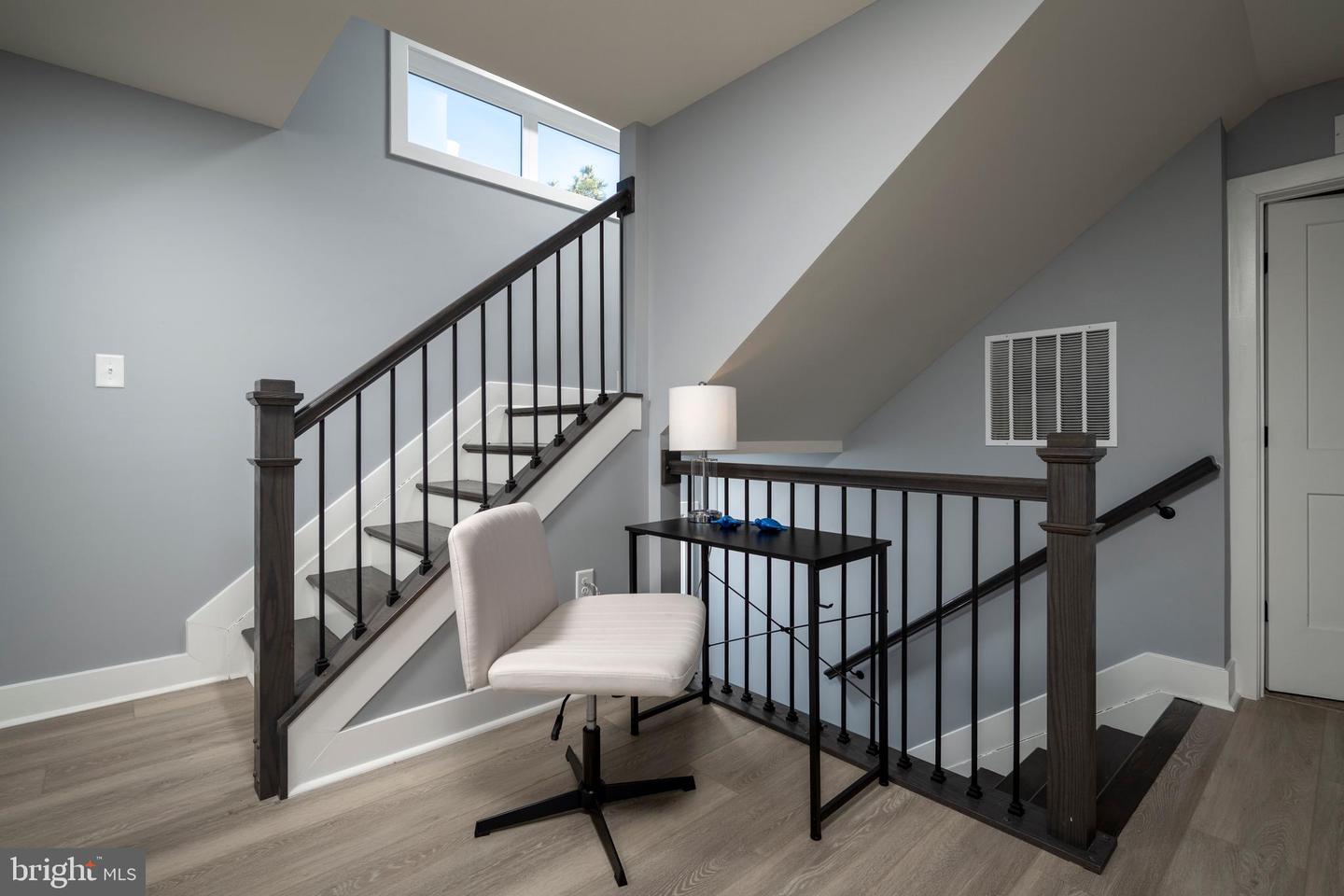 DESU2077198-803576199532-2025-03-05-17-15-53 39546 Admiral Rd | Bethany Beach, DE Real Estate For Sale | MLS# Desu2077198  - Jack Lingo REALTOR