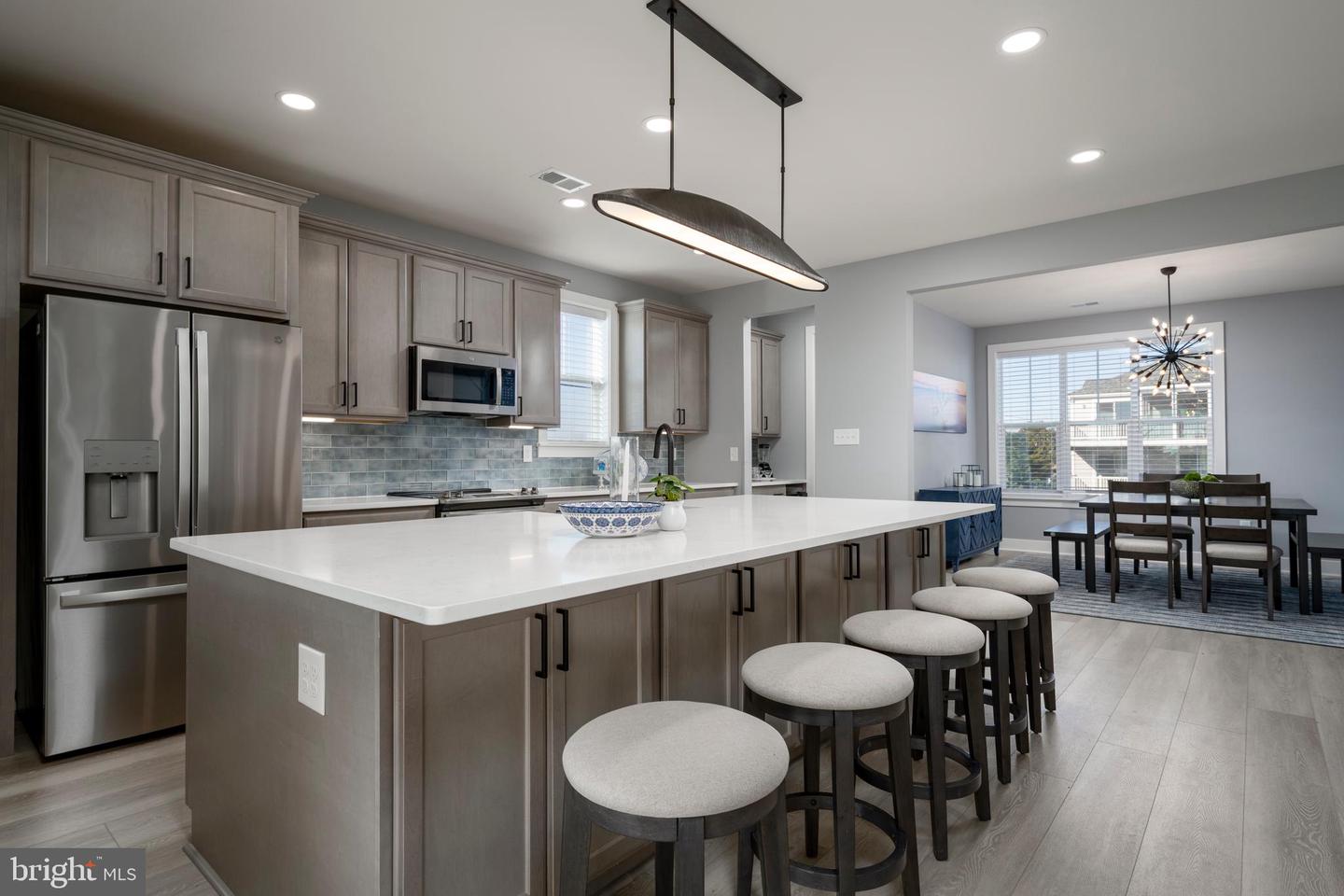 DESU2077198-803576199626-2025-04-06-16-14-01 39546 Admiral Rd | Bethany Beach, DE Real Estate For Sale | MLS# Desu2077198  - Jack Lingo REALTOR
