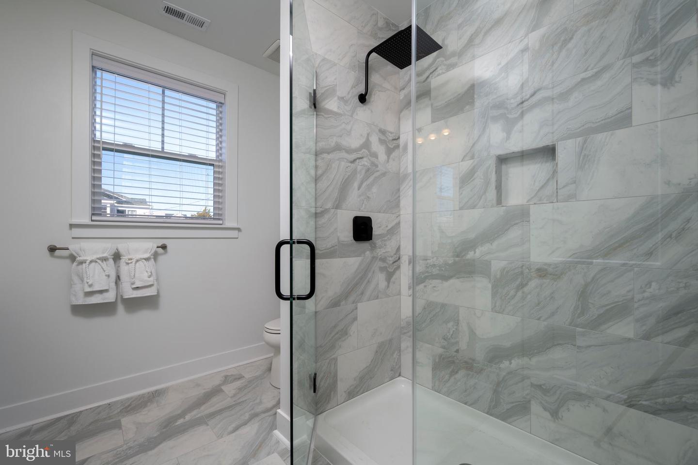 DESU2077198-803576199786-2025-03-05-17-15-54 39546 Admiral Rd | Bethany Beach, DE Real Estate For Sale | MLS# Desu2077198  - Jack Lingo REALTOR