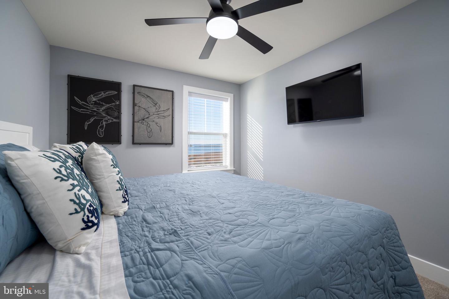DESU2077198-803576199828-2025-03-05-17-15-56 39546 Admiral Rd | Bethany Beach, DE Real Estate For Sale | MLS# Desu2077198  - Jack Lingo REALTOR