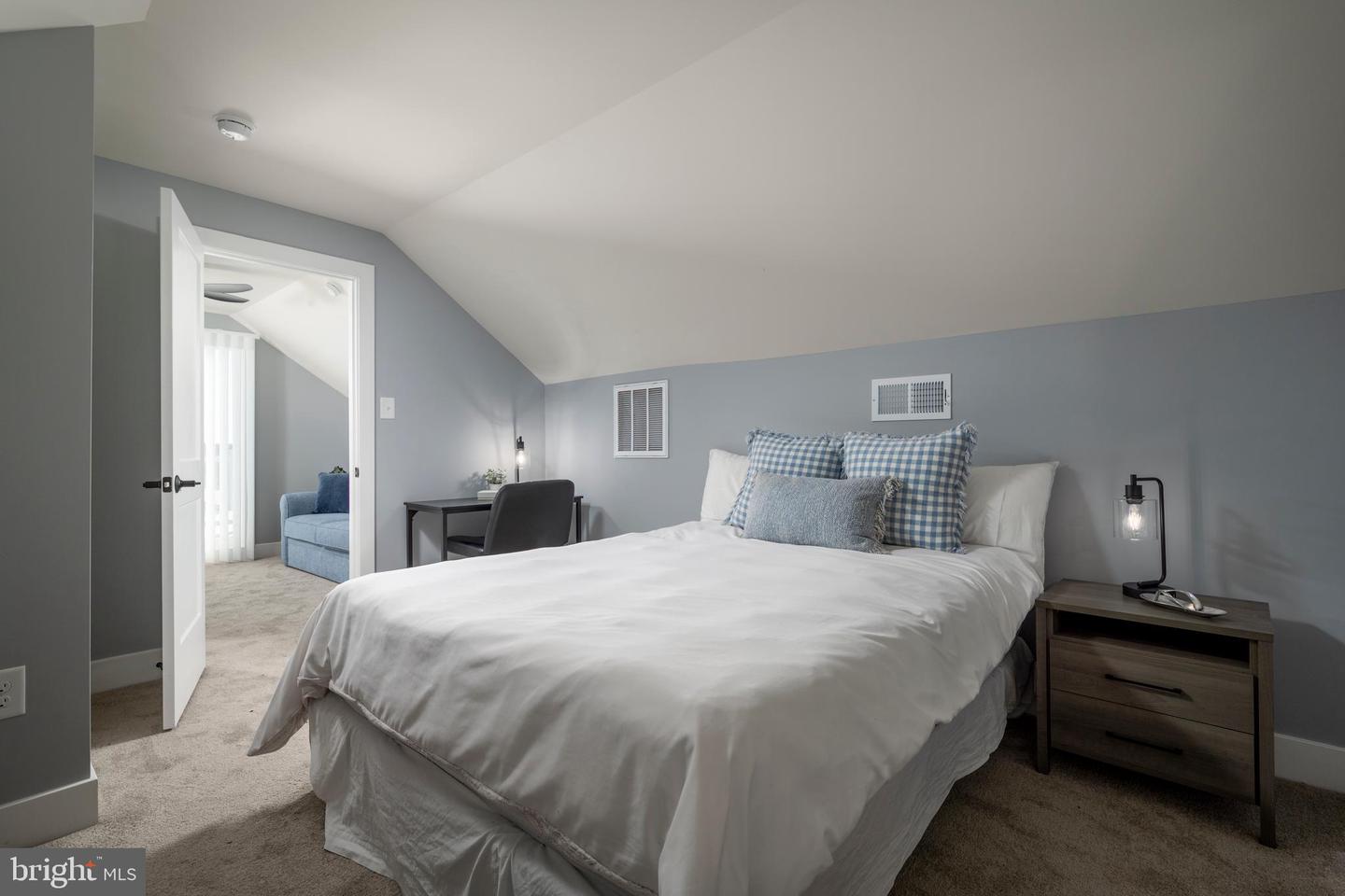 DESU2077198-803576199872-2025-03-05-17-15-55 39546 Admiral Rd | Bethany Beach, DE Real Estate For Sale | MLS# Desu2077198  - Jack Lingo REALTOR