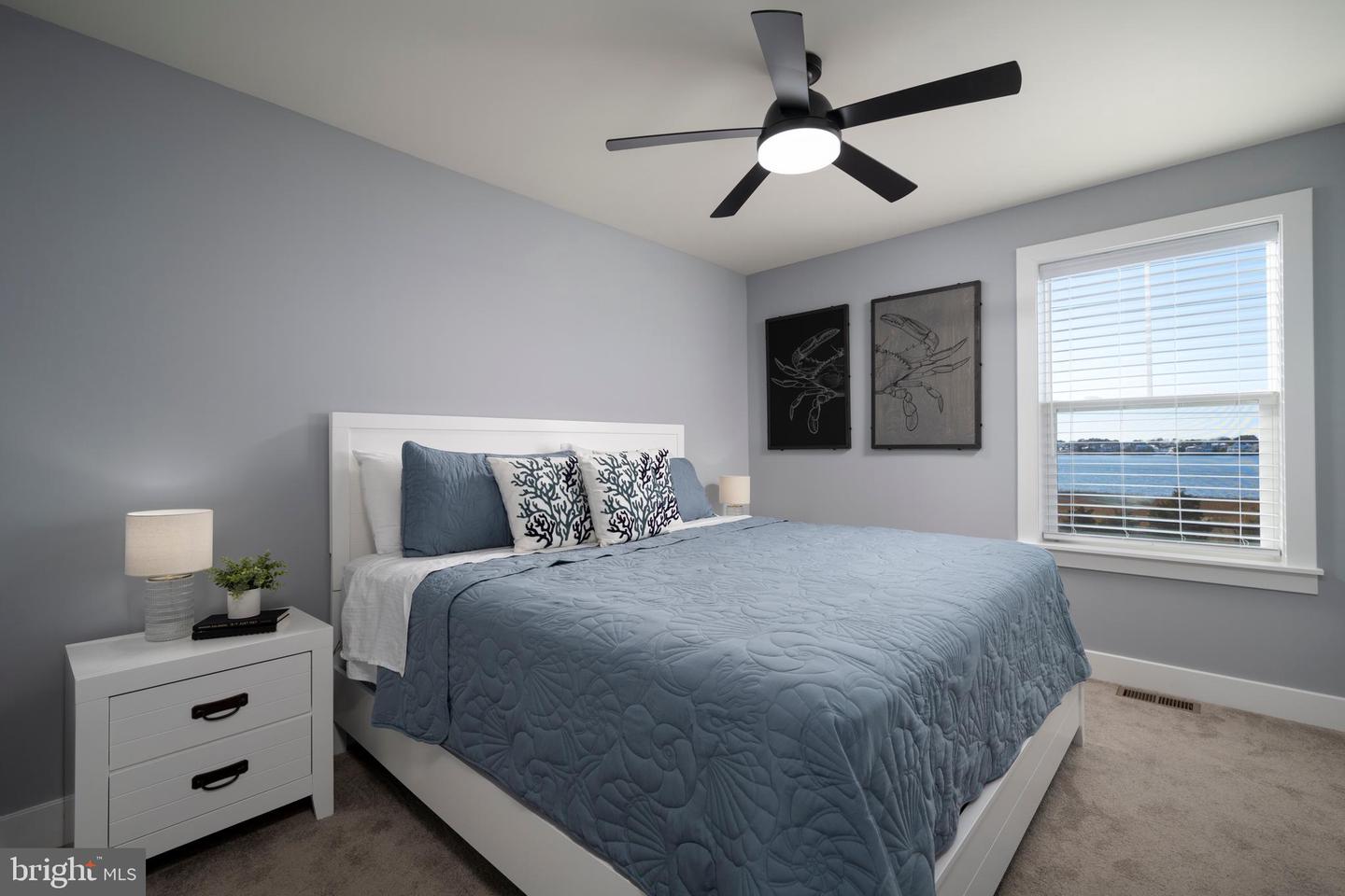 DESU2077198-803576199896-2025-03-05-17-15-56 39546 Admiral Rd | Bethany Beach, DE Real Estate For Sale | MLS# Desu2077198  - Jack Lingo REALTOR