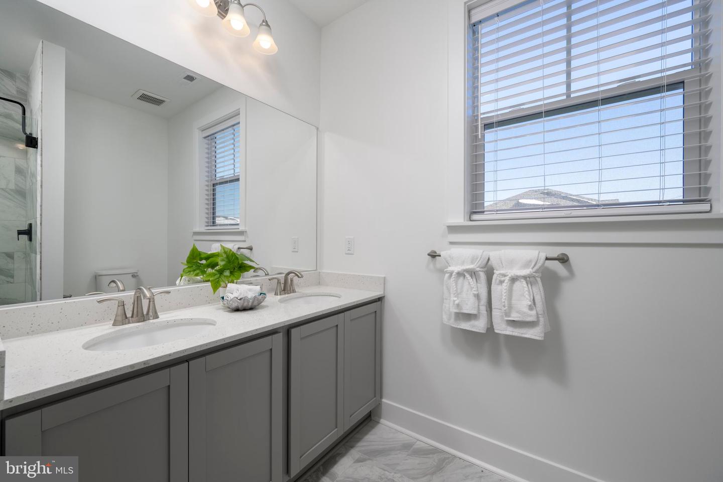DESU2077198-803576199980-2025-03-05-17-15-53 39546 Admiral Rd | Bethany Beach, DE Real Estate For Sale | MLS# Desu2077198  - Jack Lingo REALTOR