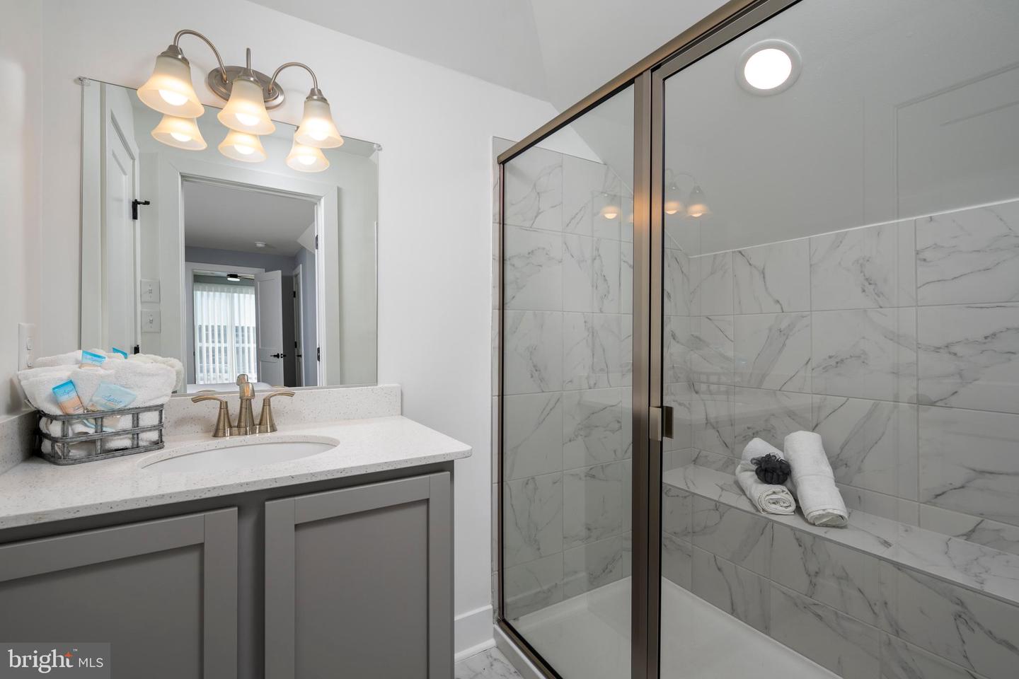 DESU2077198-803576200016-2025-03-05-17-15-56 39546 Admiral Rd | Bethany Beach, DE Real Estate For Sale | MLS# Desu2077198  - Jack Lingo REALTOR