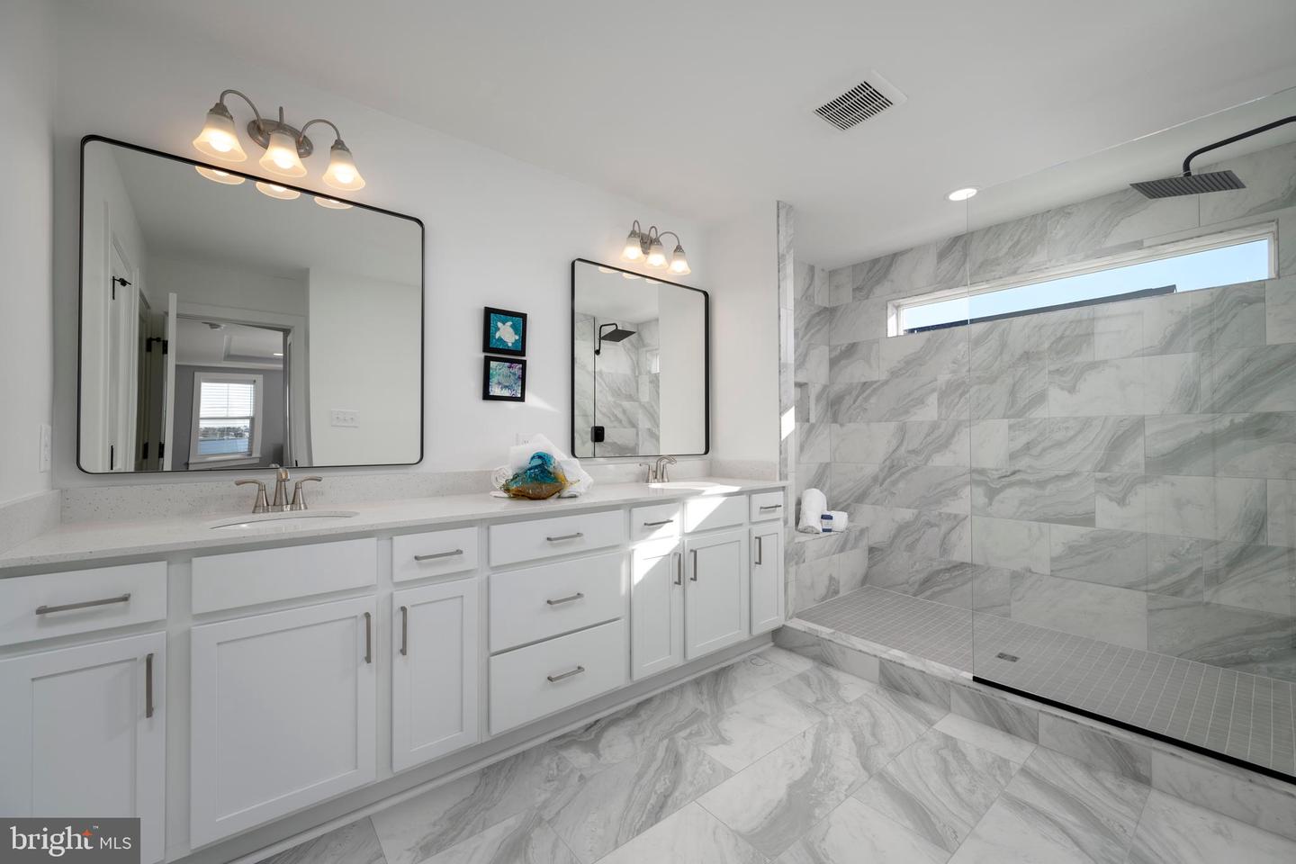 DESU2077198-803576200160-2025-03-05-17-15-53 39546 Admiral Rd | Bethany Beach, DE Real Estate For Sale | MLS# Desu2077198  - Jack Lingo REALTOR