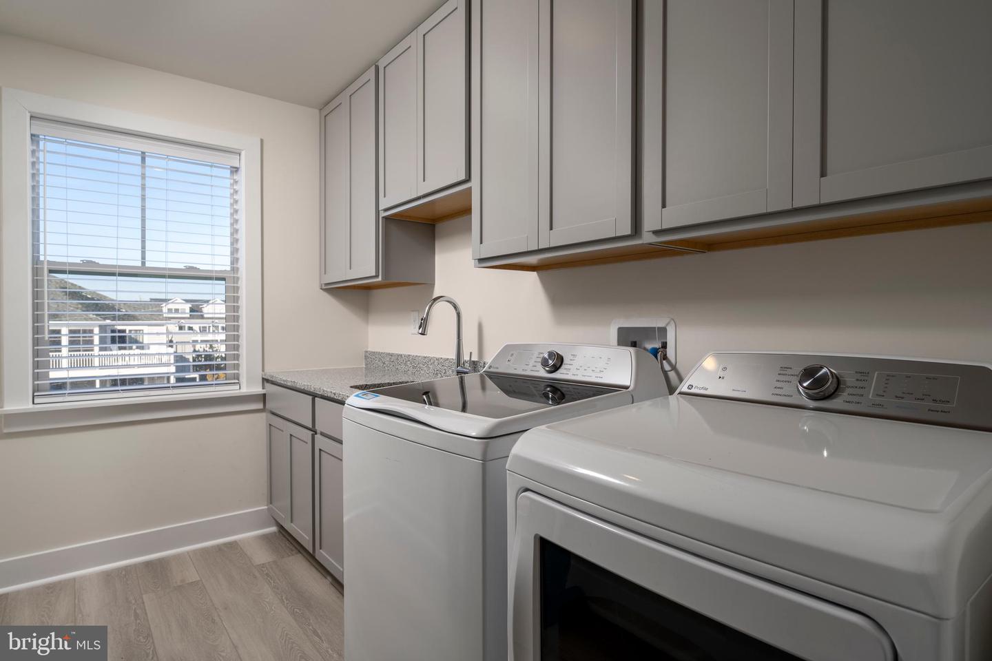 DESU2077198-803576200208-2025-03-05-17-15-56 39546 Admiral Rd | Bethany Beach, DE Real Estate For Sale | MLS# Desu2077198  - Jack Lingo REALTOR