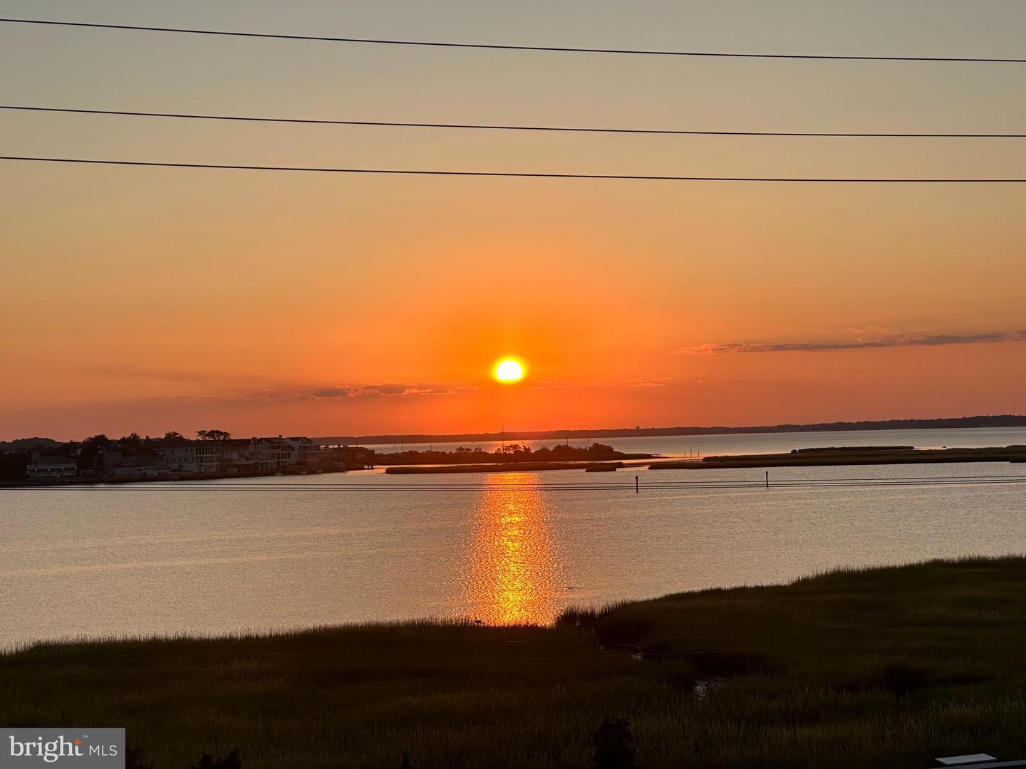 DESU2077198-803577686742-2025-04-06-16-14-00 39546 Admiral Rd | Bethany Beach, DE Real Estate For Sale | MLS# Desu2077198  - Jack Lingo REALTOR