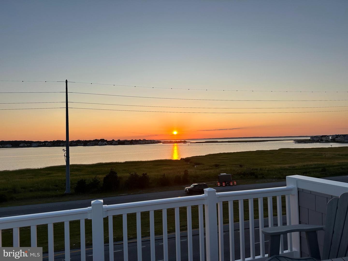 39546 ADMIRAL RD, BETHANY BEACH, DE - Jack Lingo Realtor