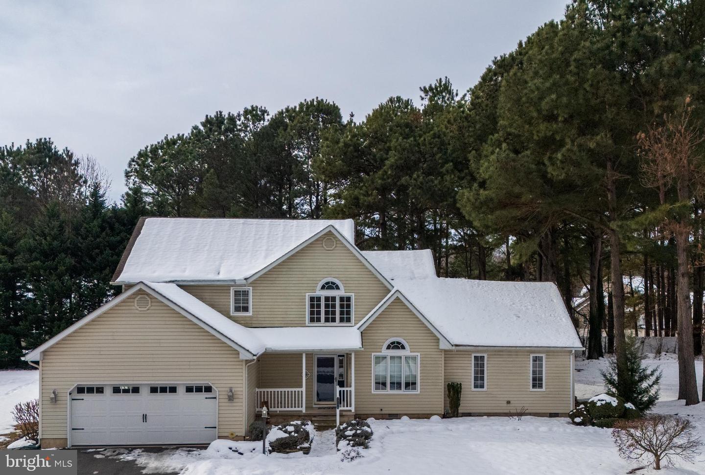 DESU2077204-803577546552-2025-07-03-11-05-39 17170 Brittany Pl | Milford, DE Real Estate For Sale | MLS# Desu2077204  - Jack Lingo REALTOR