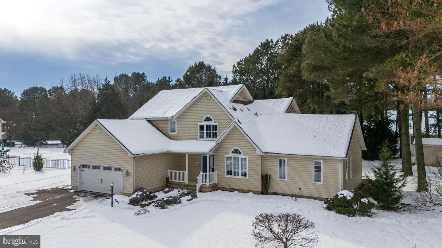 DESU2077204-803584851960-2025-07-03-11-05-37 17170 Brittany Pl | Milford, DE Real Estate For Sale | MLS# Desu2077204  - Jack Lingo REALTOR
