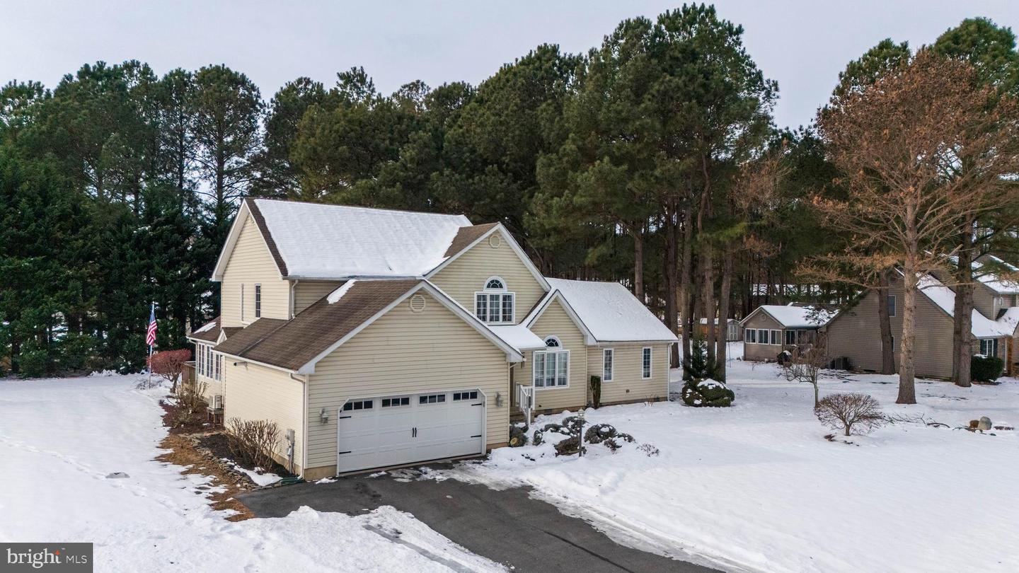 DESU2077204-803584852010-2025-07-03-11-05-39 17170 Brittany Pl | Milford, DE Real Estate For Sale | MLS# Desu2077204  - Jack Lingo REALTOR