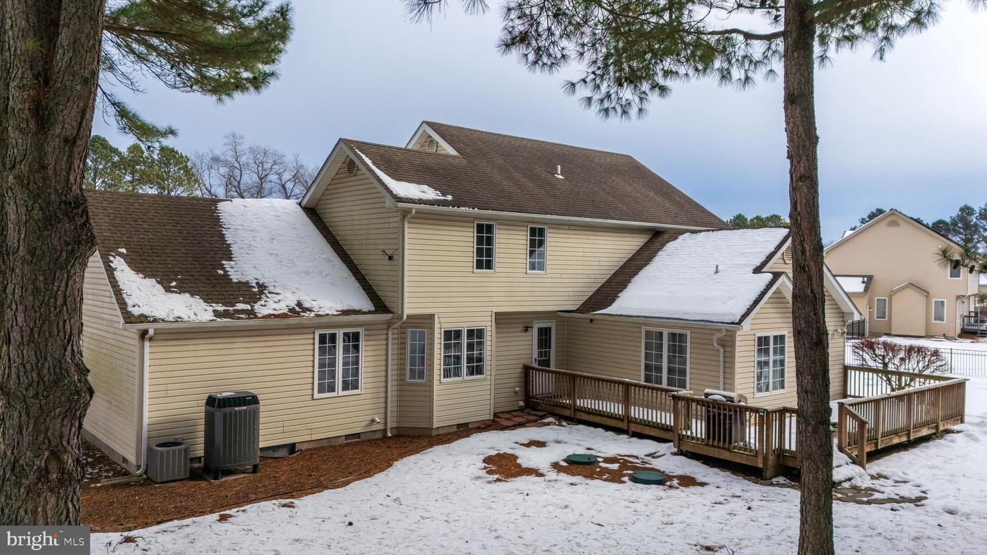 DESU2077204-803584856652-2025-07-03-11-05-37 17170 Brittany Pl | Milford, DE Real Estate For Sale | MLS# Desu2077204  - Jack Lingo REALTOR