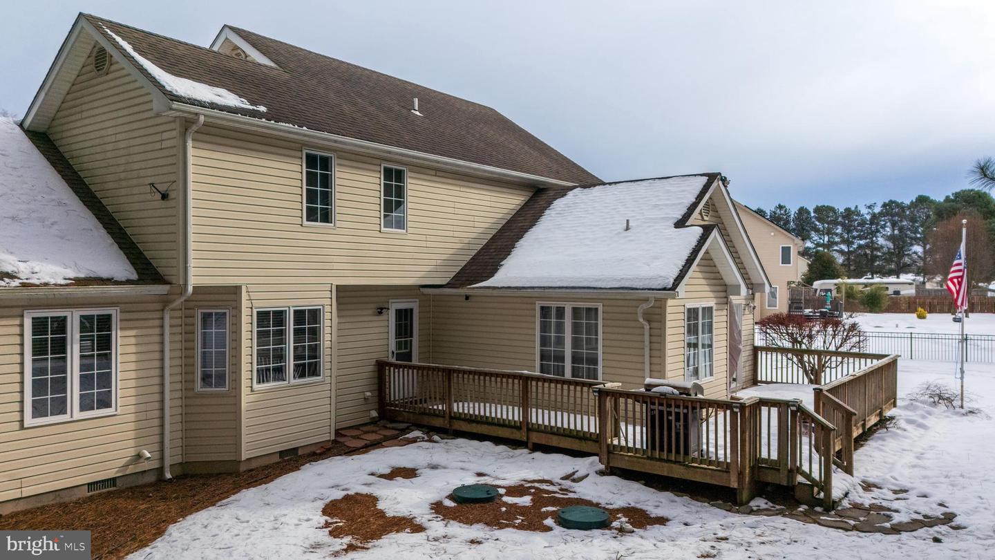 DESU2077204-803584856704-2025-07-03-11-05-38 17170 Brittany Pl | Milford, DE Real Estate For Sale | MLS# Desu2077204  - Jack Lingo REALTOR