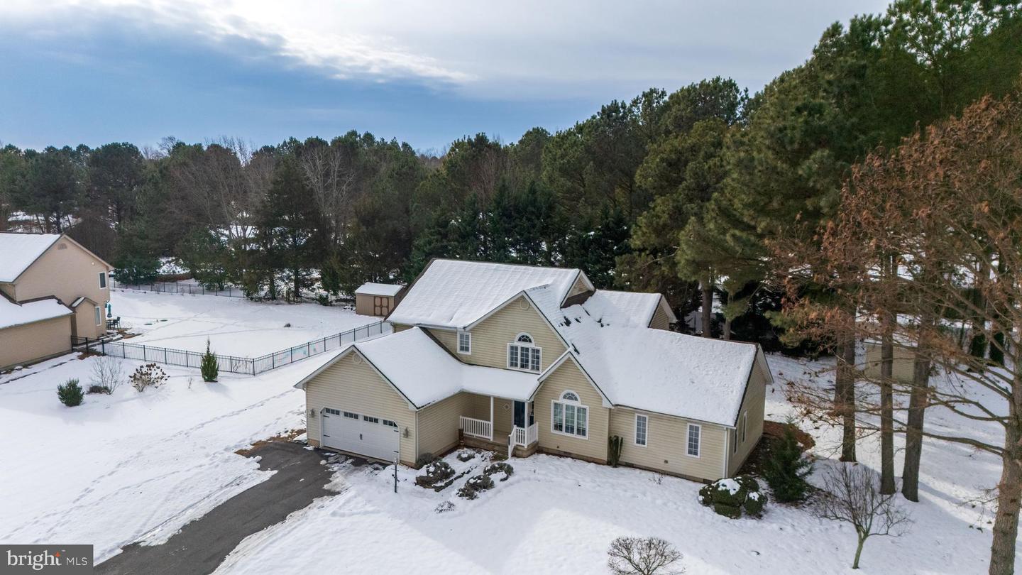 DESU2077204-803584856794-2025-07-03-11-05-36 17170 Brittany Pl | Milford, DE Real Estate For Sale | MLS# Desu2077204  - Jack Lingo REALTOR
