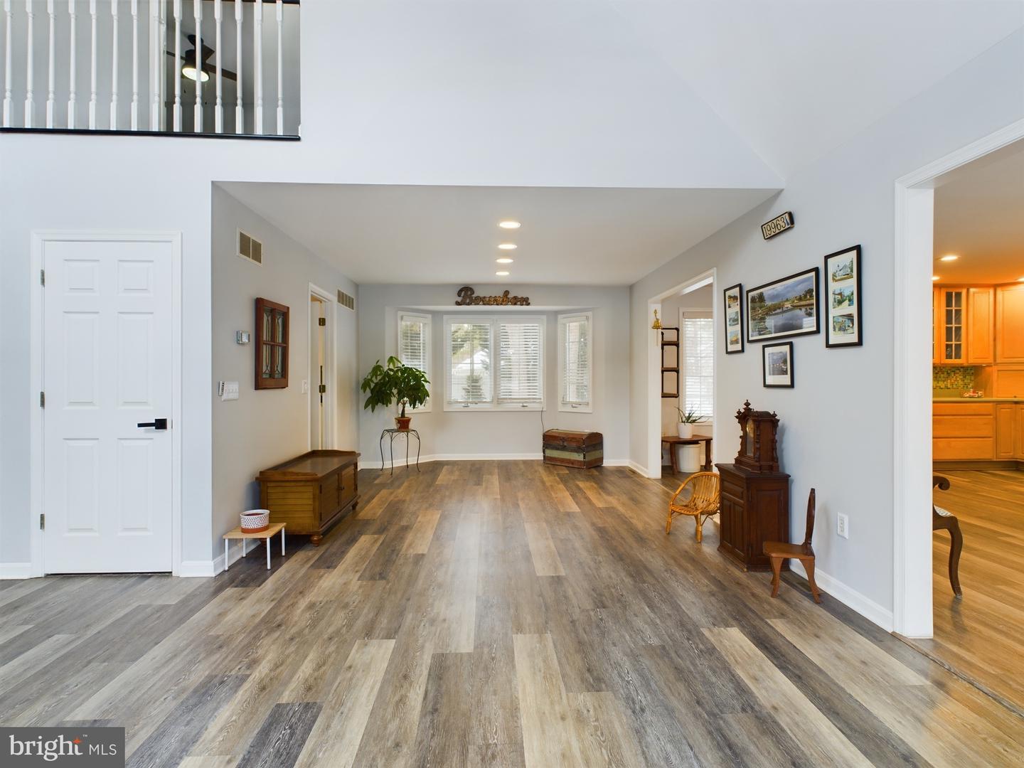 DESU2077204-803584859844-2025-07-03-11-05-37 17170 Brittany Pl | Milford, DE Real Estate For Sale | MLS# Desu2077204  - Jack Lingo REALTOR