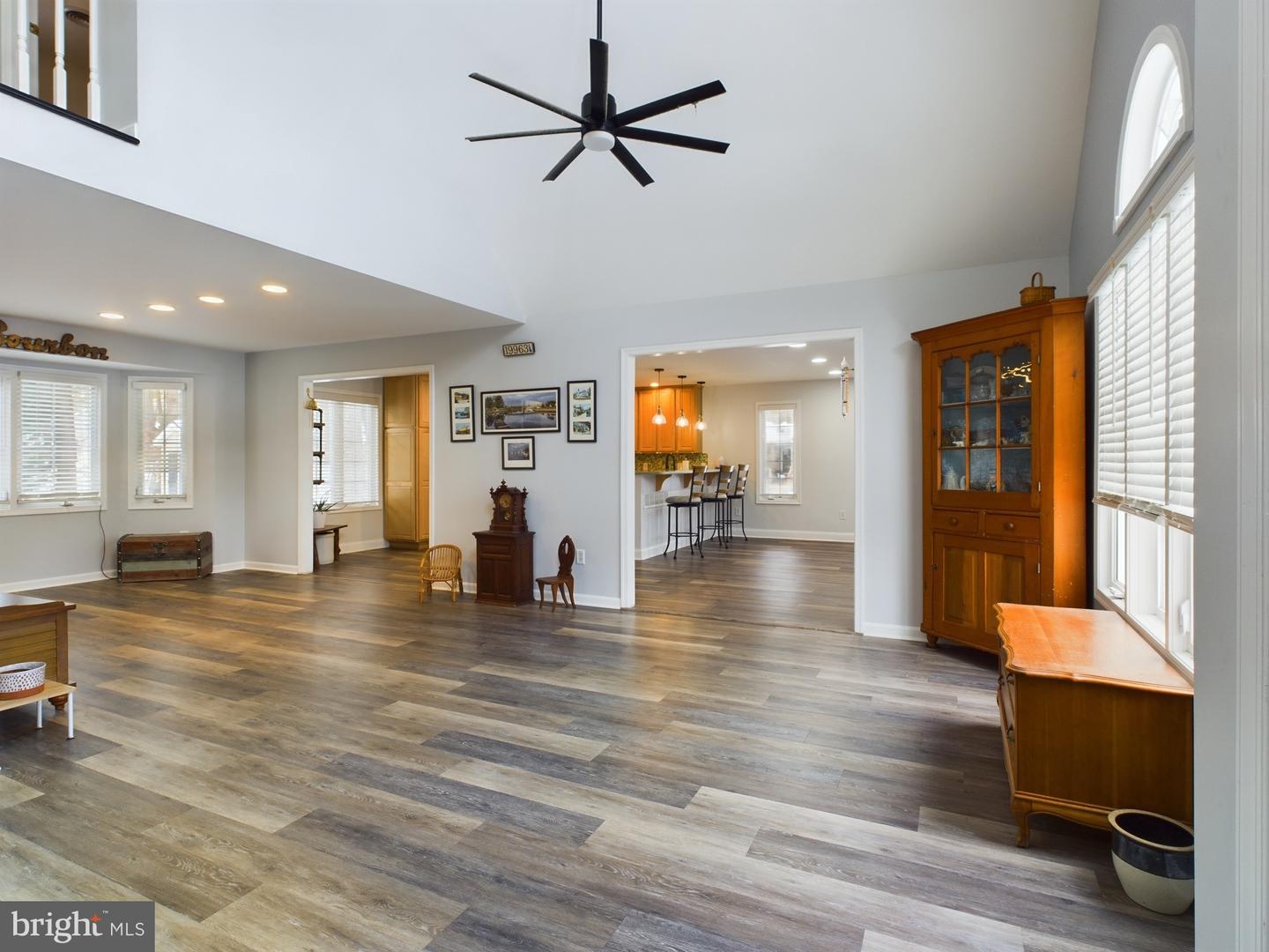 DESU2077204-803584859950-2025-07-03-11-05-39 17170 Brittany Pl | Milford, DE Real Estate For Sale | MLS# Desu2077204  - Jack Lingo REALTOR