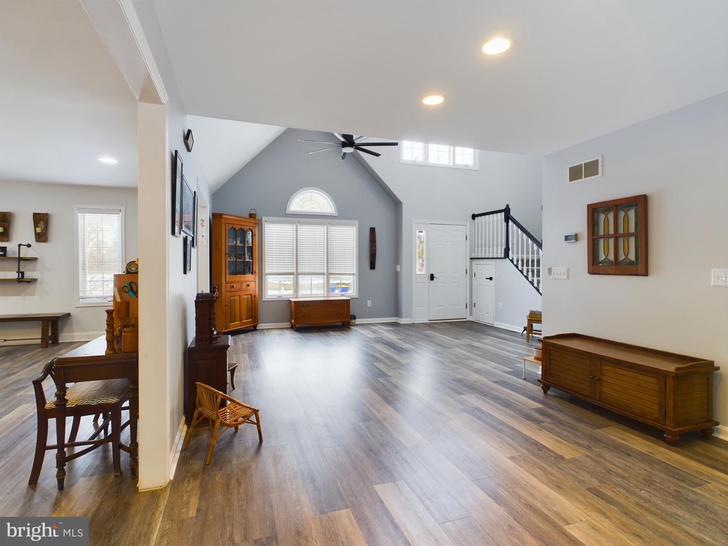 DESU2077204-803584860020-2025-07-03-11-05-37 17170 Brittany Pl | Milford, DE Real Estate For Sale | MLS# Desu2077204  - Jack Lingo REALTOR