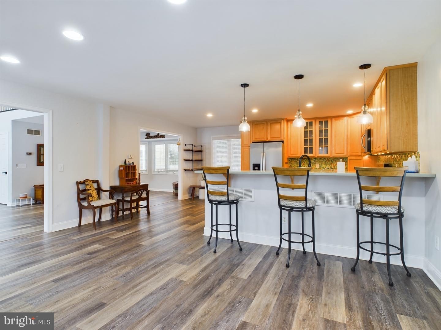 DESU2077204-803584860114-2025-07-03-11-05-37 17170 Brittany Pl | Milford, DE Real Estate For Sale | MLS# Desu2077204  - Jack Lingo REALTOR