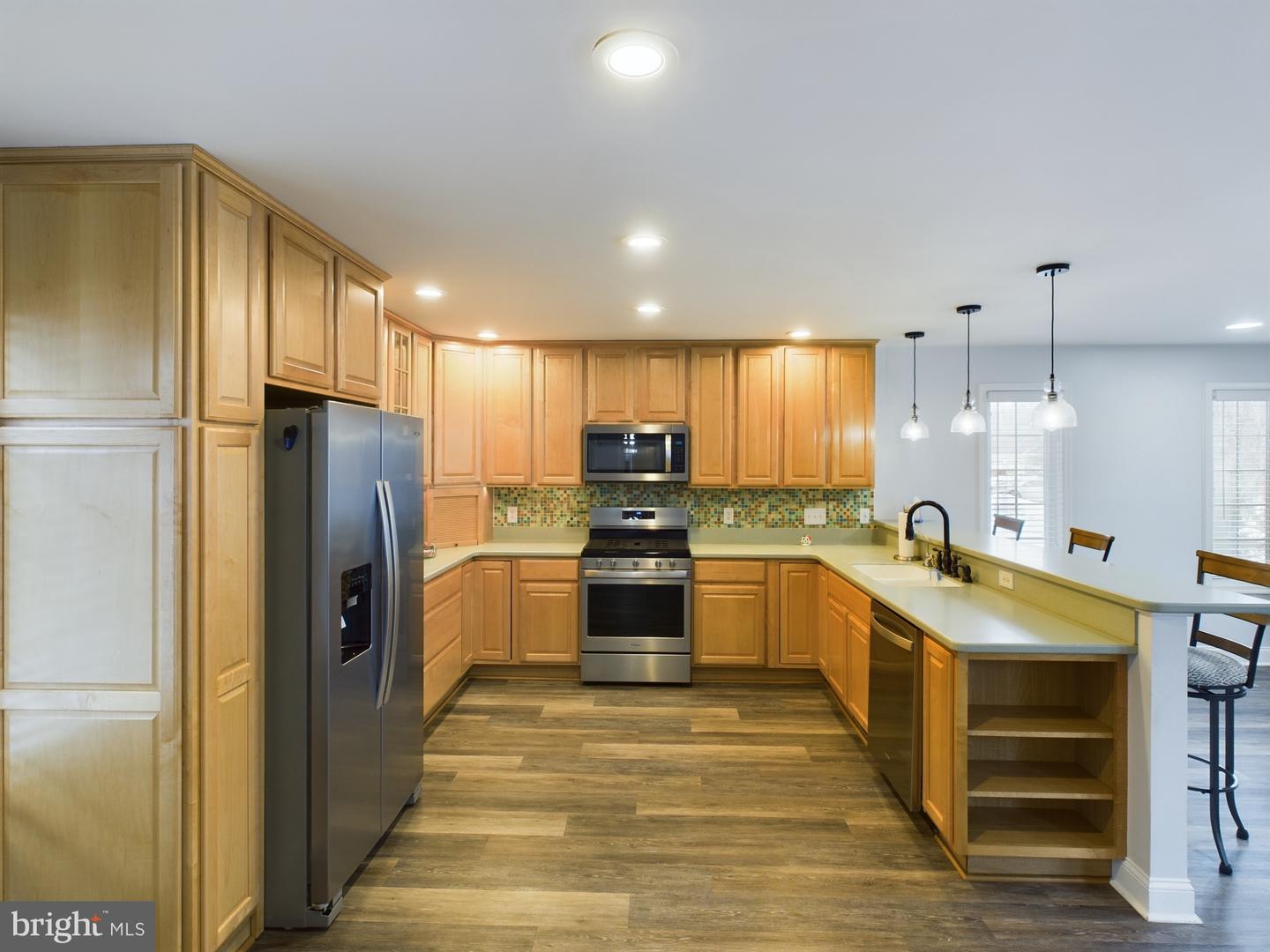 DESU2077204-803584860148-2025-07-03-11-05-37 17170 Brittany Pl | Milford, DE Real Estate For Sale | MLS# Desu2077204  - Jack Lingo REALTOR
