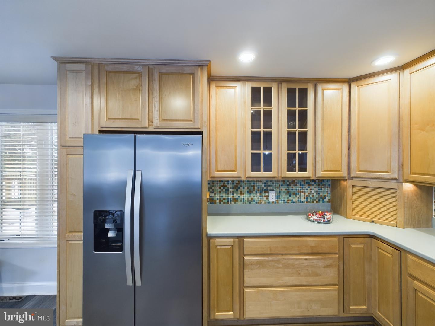 DESU2077204-803584860206-2025-07-03-11-05-39 17170 Brittany Pl | Milford, DE Real Estate For Sale | MLS# Desu2077204  - Jack Lingo REALTOR
