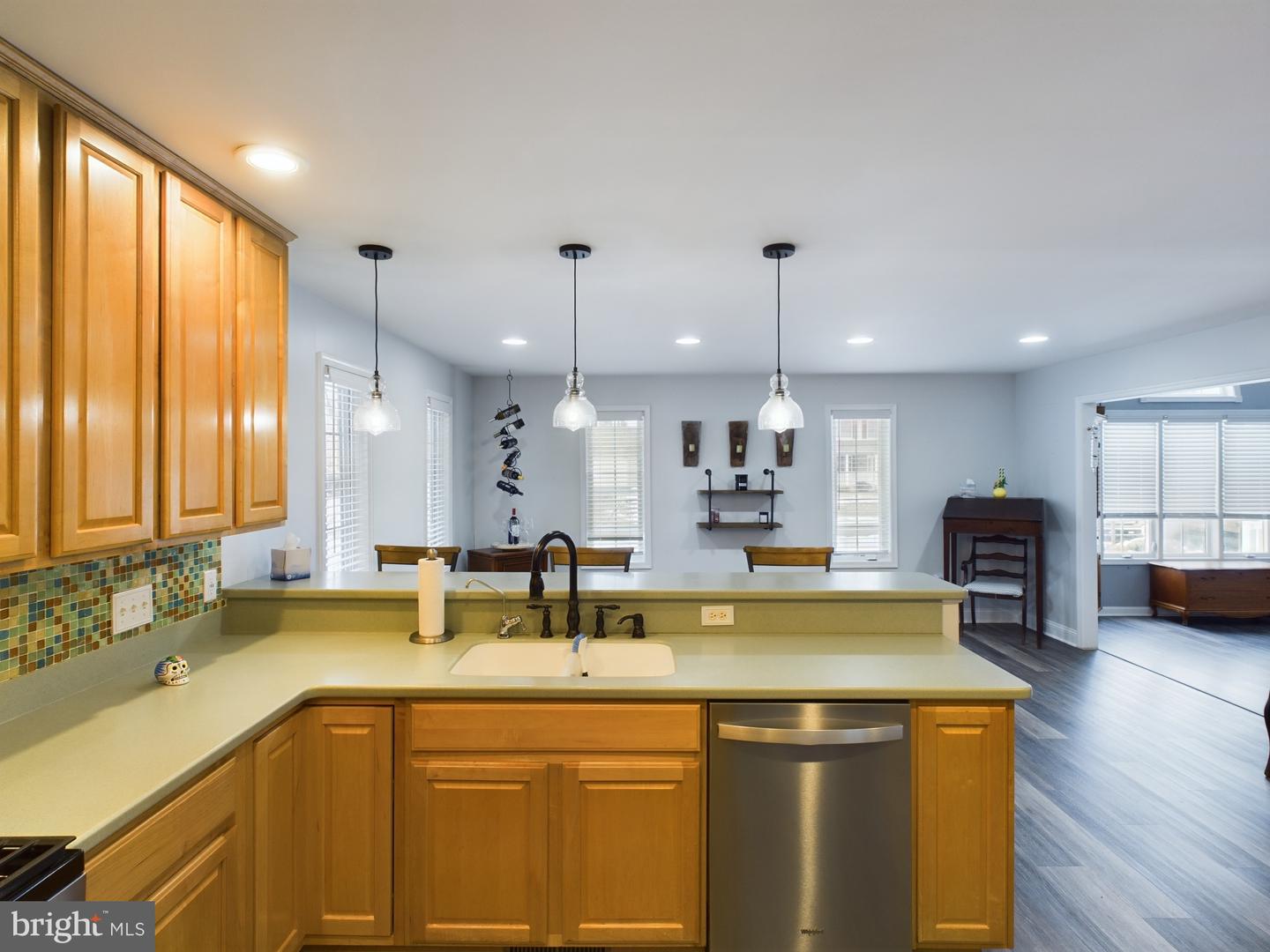 DESU2077204-803584860298-2025-07-03-11-05-38 17170 Brittany Pl | Milford, DE Real Estate For Sale | MLS# Desu2077204  - Jack Lingo REALTOR