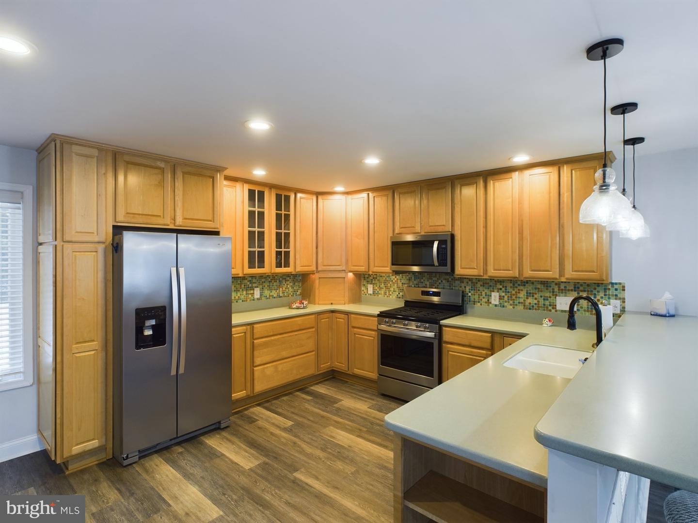 DESU2077204-803584860348-2025-07-03-11-05-38 17170 Brittany Pl | Milford, DE Real Estate For Sale | MLS# Desu2077204  - Jack Lingo REALTOR