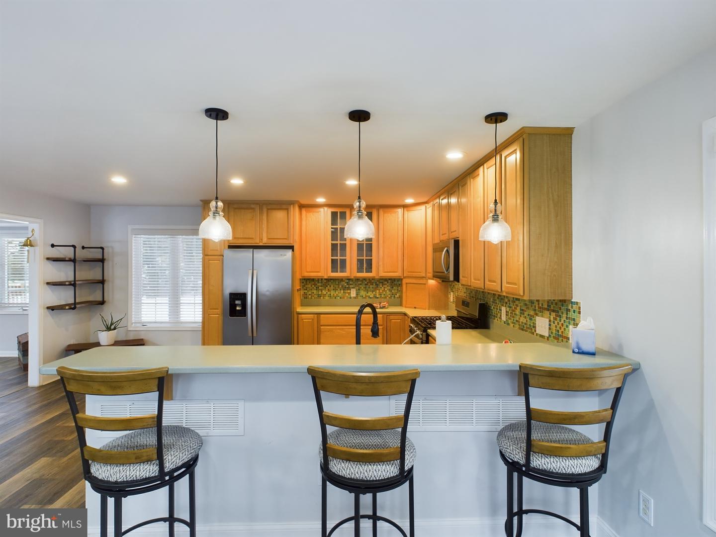DESU2077204-803584860450-2025-07-03-11-05-39 17170 Brittany Pl | Milford, DE Real Estate For Sale | MLS# Desu2077204  - Jack Lingo REALTOR