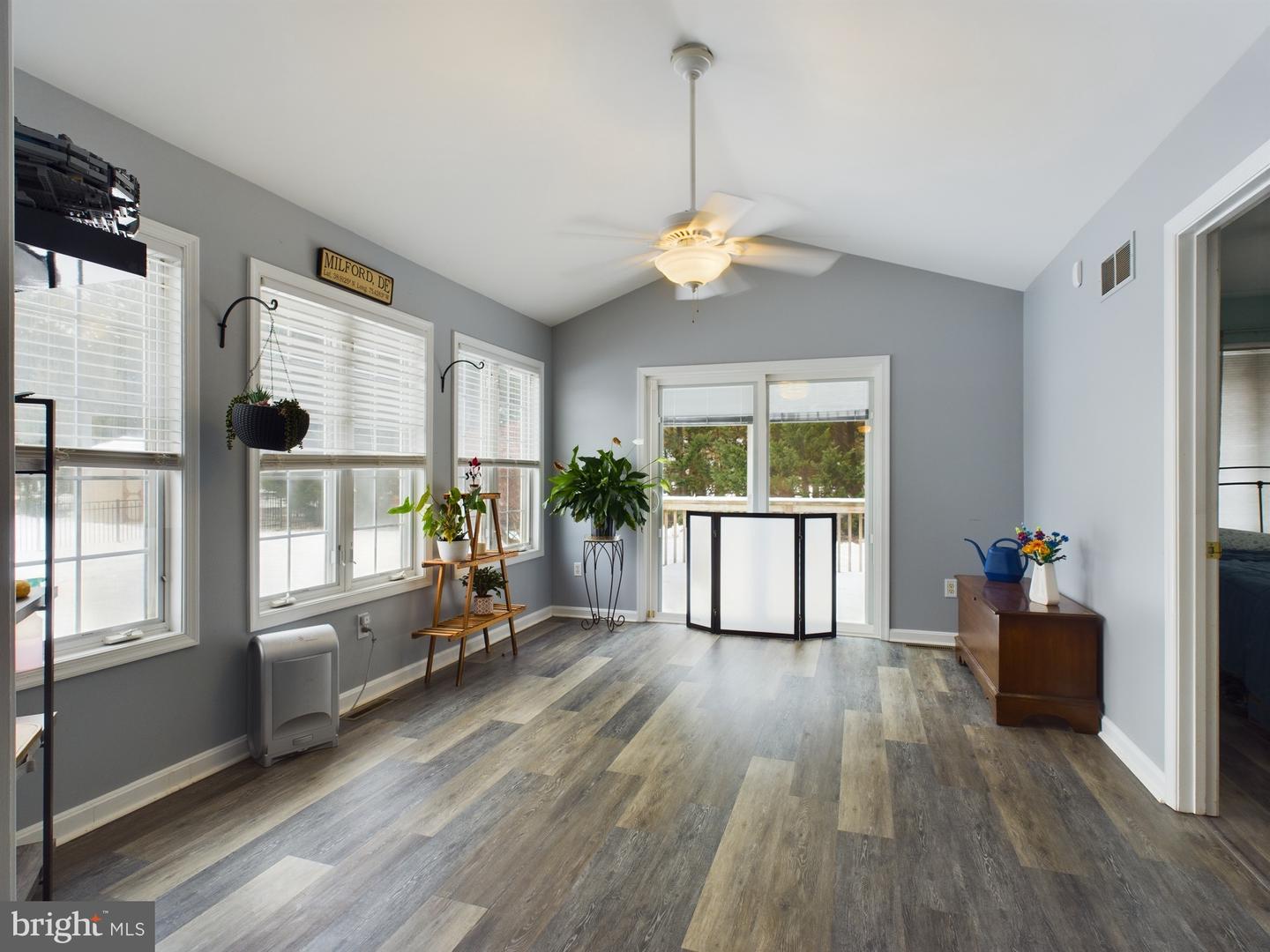 DESU2077204-803584860528-2025-07-03-11-05-37 17170 Brittany Pl | Milford, DE Real Estate For Sale | MLS# Desu2077204  - Jack Lingo REALTOR