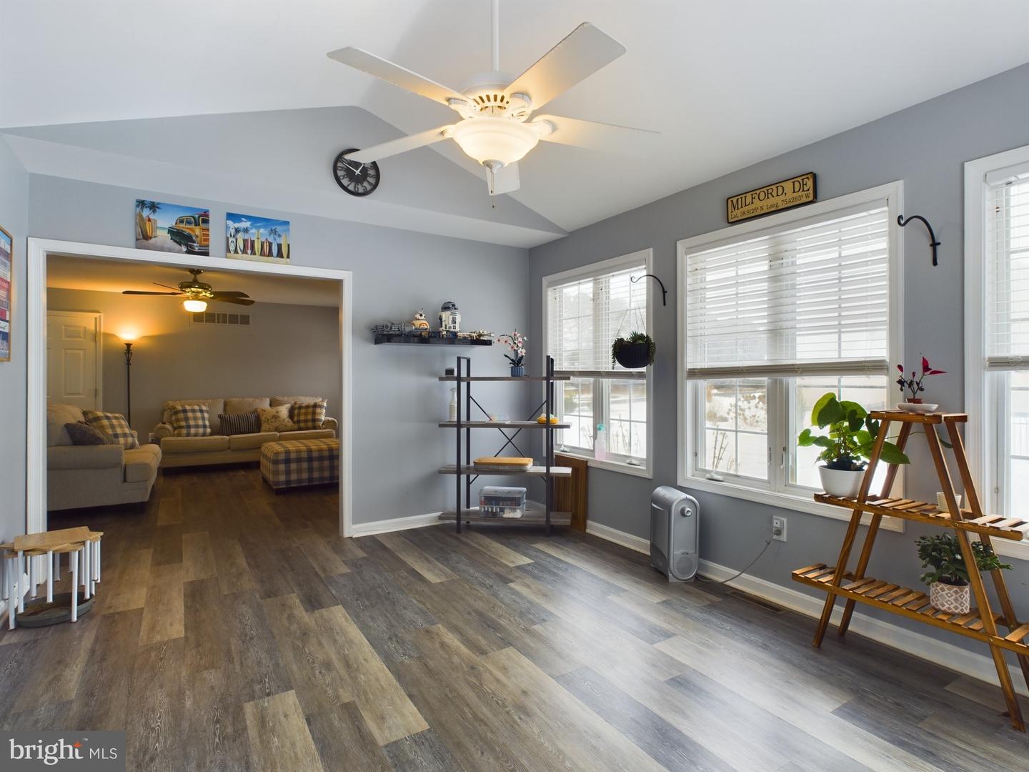 DESU2077204-803584860616-2025-07-03-11-05-37 17170 Brittany Pl | Milford, DE Real Estate For Sale | MLS# Desu2077204  - Jack Lingo REALTOR