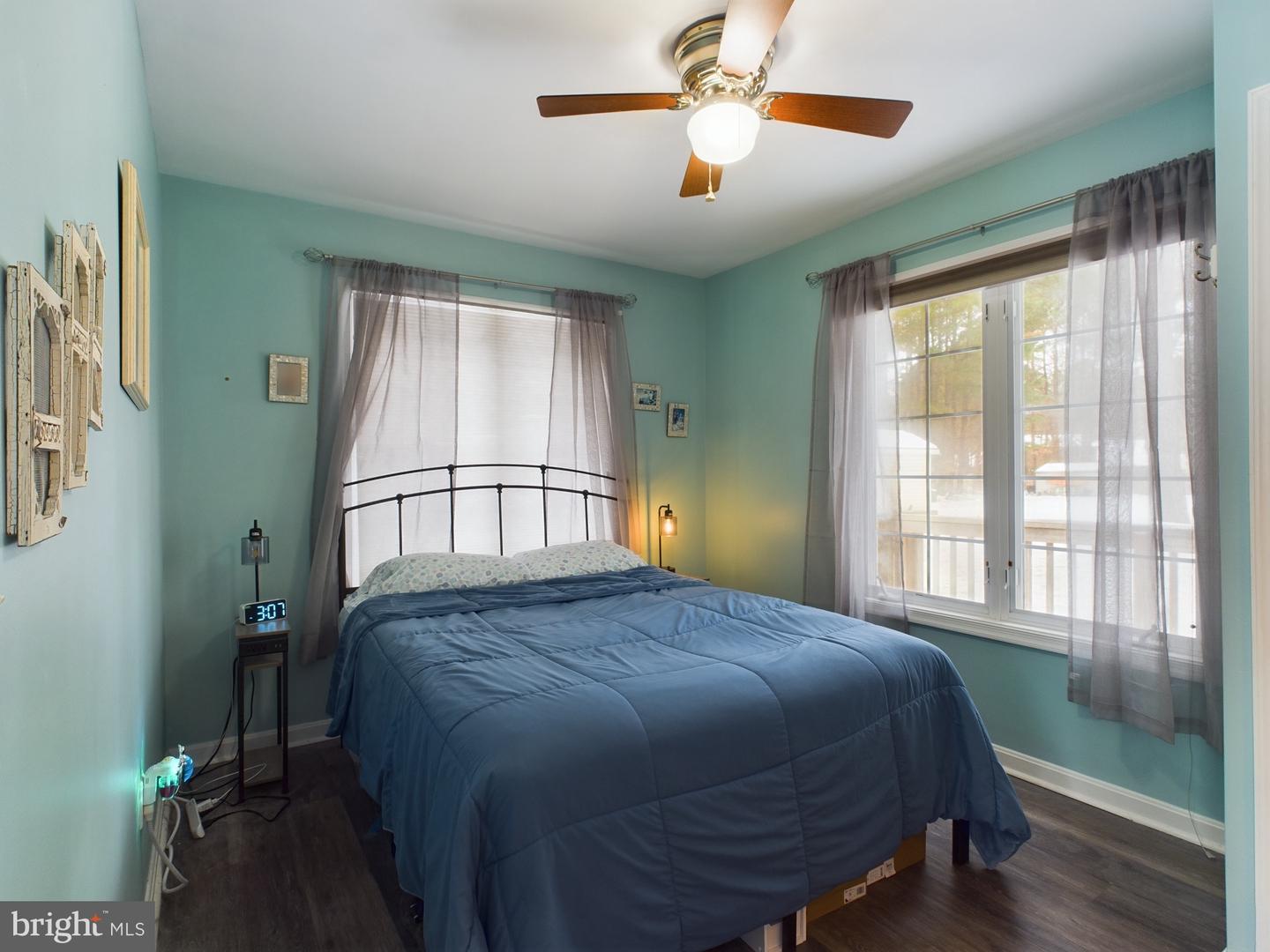 DESU2077204-803584860756-2025-07-03-11-05-37 17170 Brittany Pl | Milford, DE Real Estate For Sale | MLS# Desu2077204  - Jack Lingo REALTOR