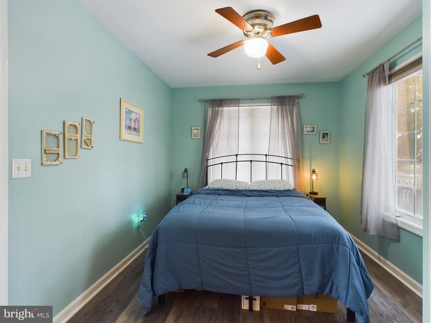 DESU2077204-803584860854-2025-07-03-11-05-39 17170 Brittany Pl | Milford, DE Real Estate For Sale | MLS# Desu2077204  - Jack Lingo REALTOR