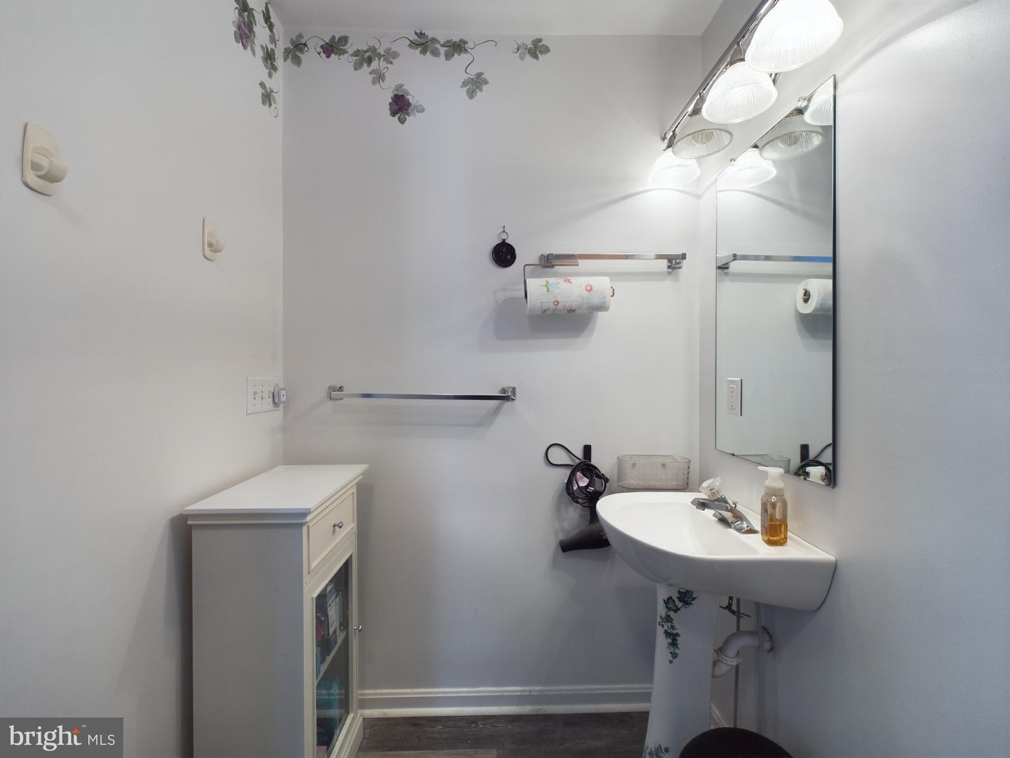 DESU2077204-803584860990-2025-07-03-11-05-38 17170 Brittany Pl | Milford, DE Real Estate For Sale | MLS# Desu2077204  - Jack Lingo REALTOR