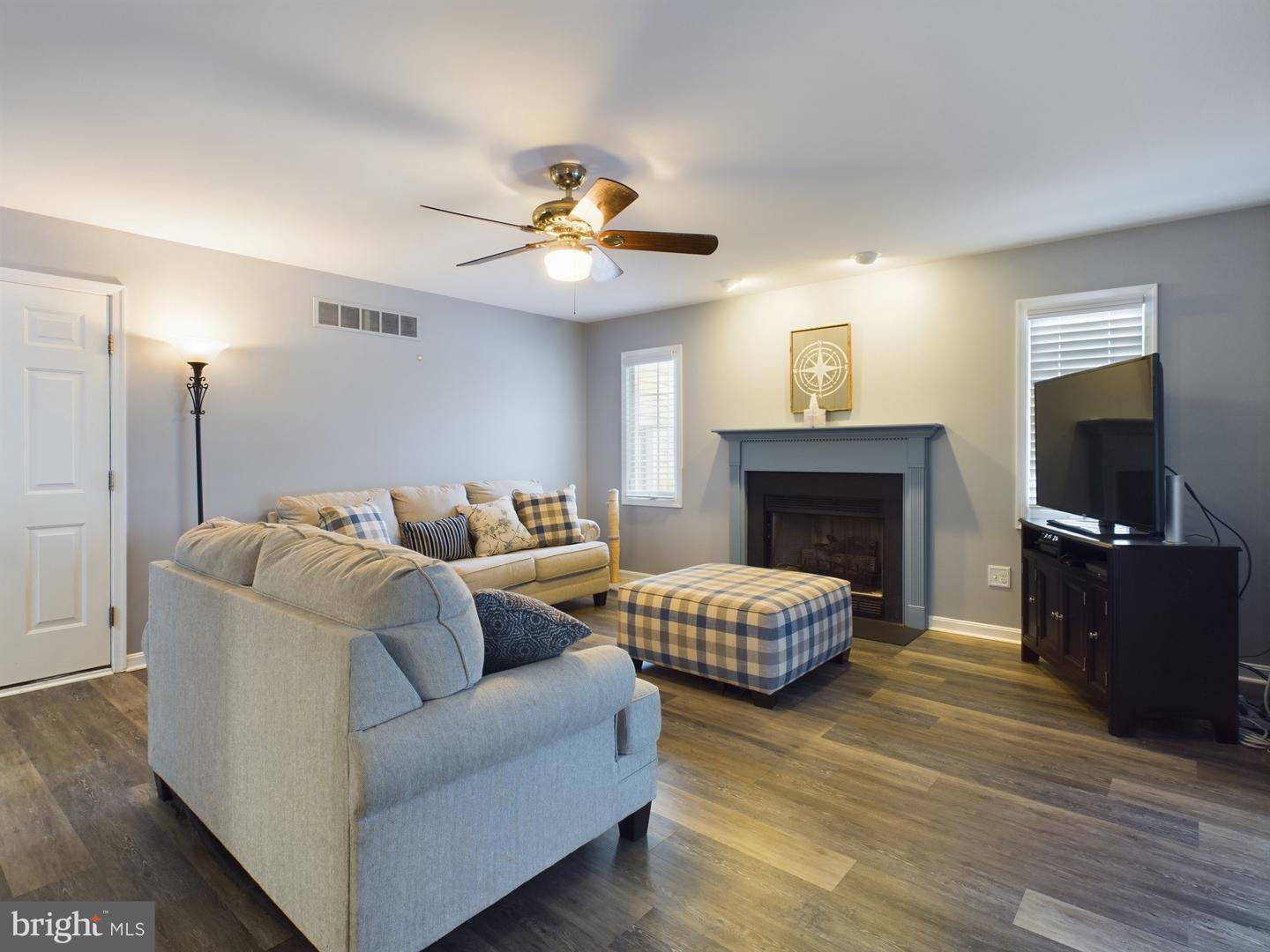 DESU2077204-803584861090-2025-07-03-11-05-39 17170 Brittany Pl | Milford, DE Real Estate For Sale | MLS# Desu2077204  - Jack Lingo REALTOR