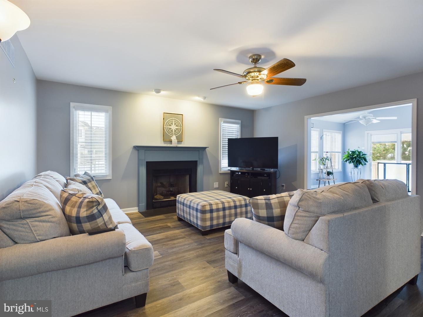 DESU2077204-803584861142-2025-07-03-11-05-37 17170 Brittany Pl | Milford, DE Real Estate For Sale | MLS# Desu2077204  - Jack Lingo REALTOR
