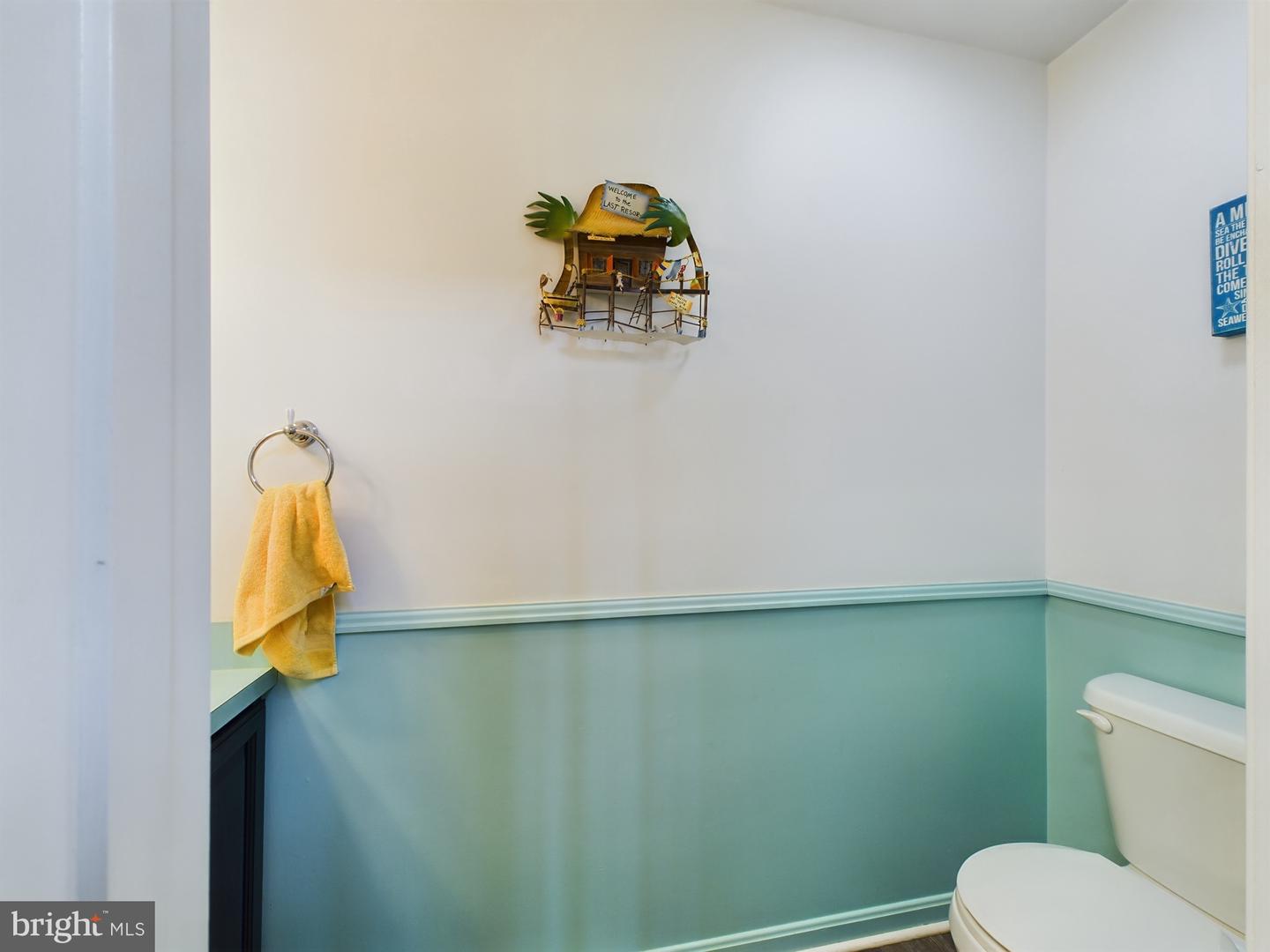 DESU2077204-803584861166-2025-07-03-11-05-38 17170 Brittany Pl | Milford, DE Real Estate For Sale | MLS# Desu2077204  - Jack Lingo REALTOR