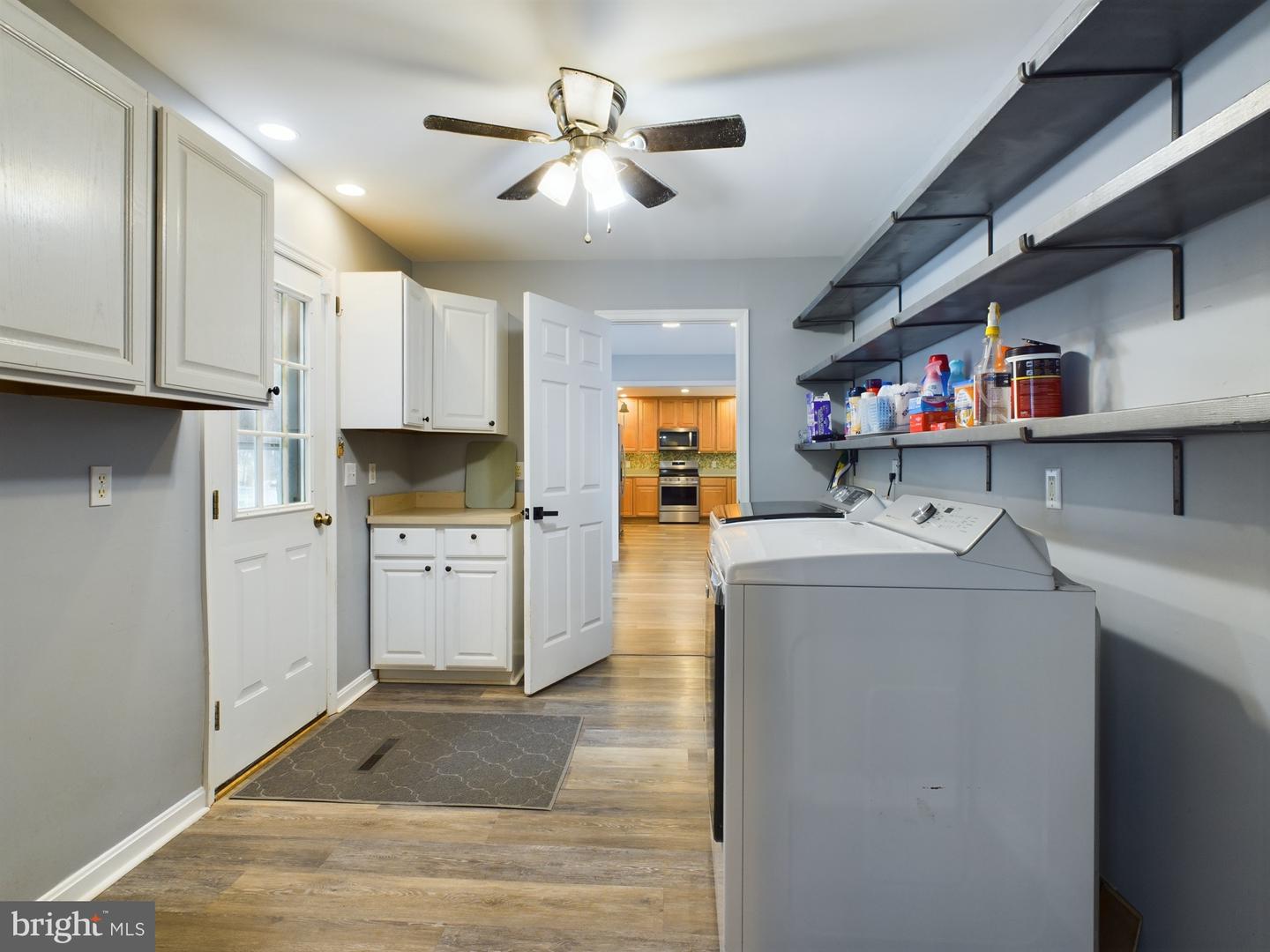 DESU2077204-803584861226-2025-07-03-11-05-39 17170 Brittany Pl | Milford, DE Real Estate For Sale | MLS# Desu2077204  - Jack Lingo REALTOR