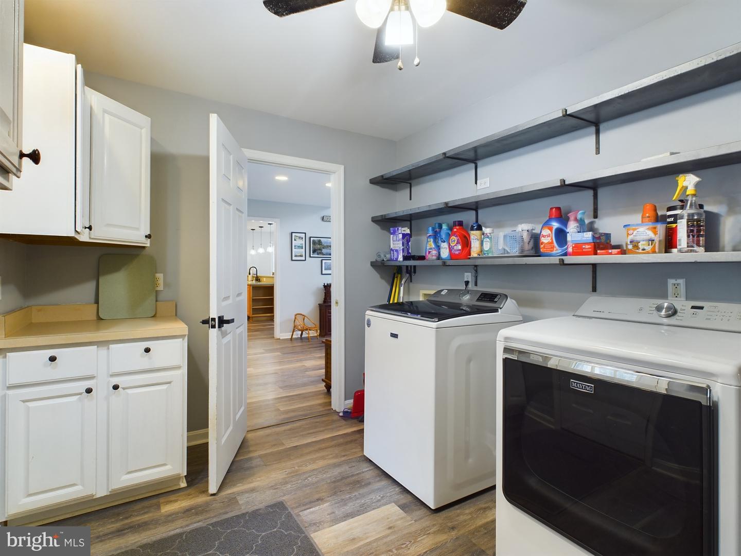 DESU2077204-803584861270-2025-07-03-11-05-37 17170 Brittany Pl | Milford, DE Real Estate For Sale | MLS# Desu2077204  - Jack Lingo REALTOR