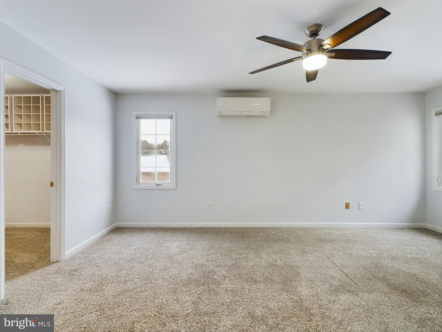 DESU2077204-803584861356-2025-07-03-11-05-39 17170 Brittany Pl | Milford, DE Real Estate For Sale | MLS# Desu2077204  - Jack Lingo REALTOR