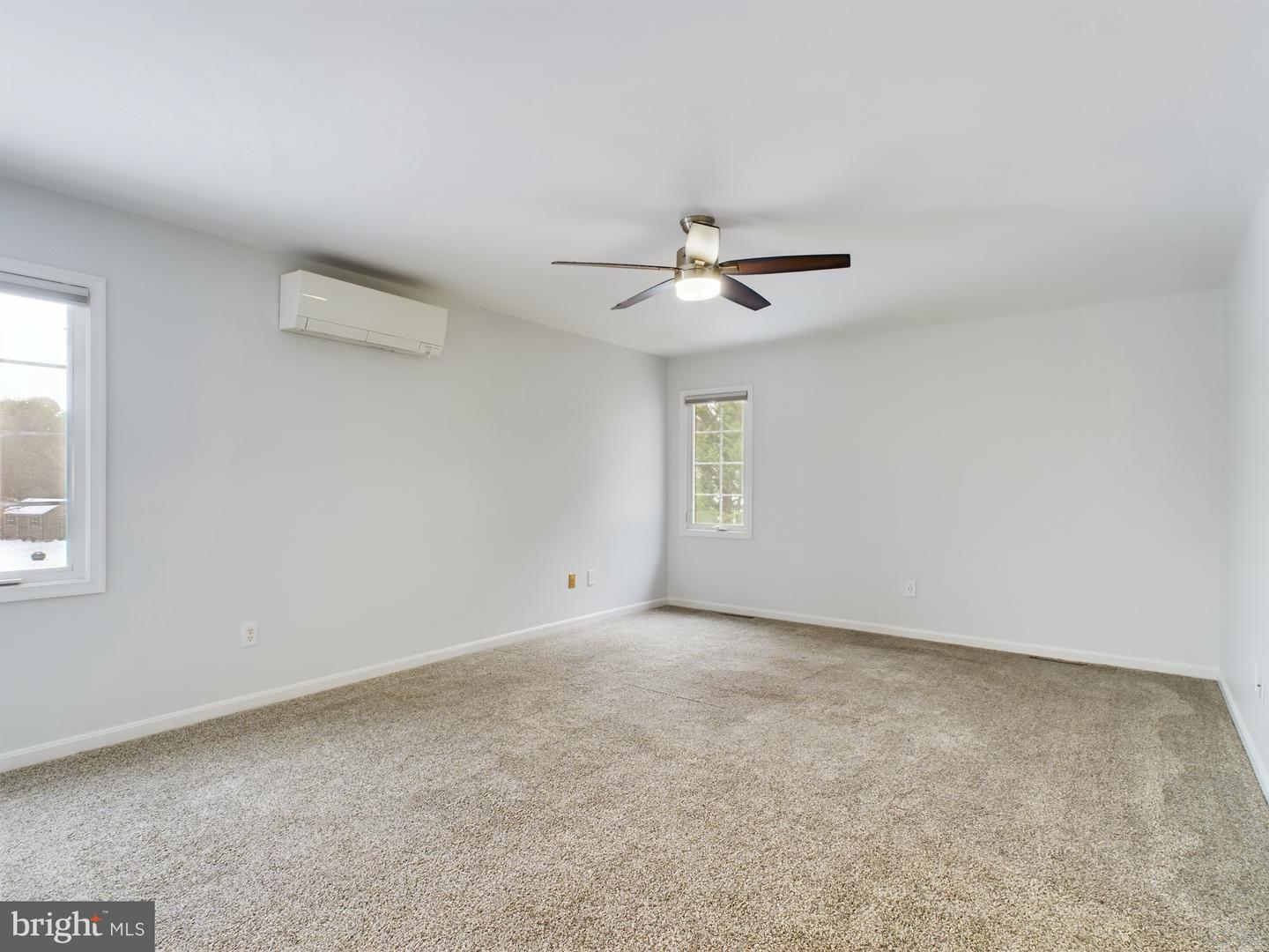 DESU2077204-803584861484-2025-07-03-11-05-39 17170 Brittany Pl | Milford, DE Real Estate For Sale | MLS# Desu2077204  - Jack Lingo REALTOR