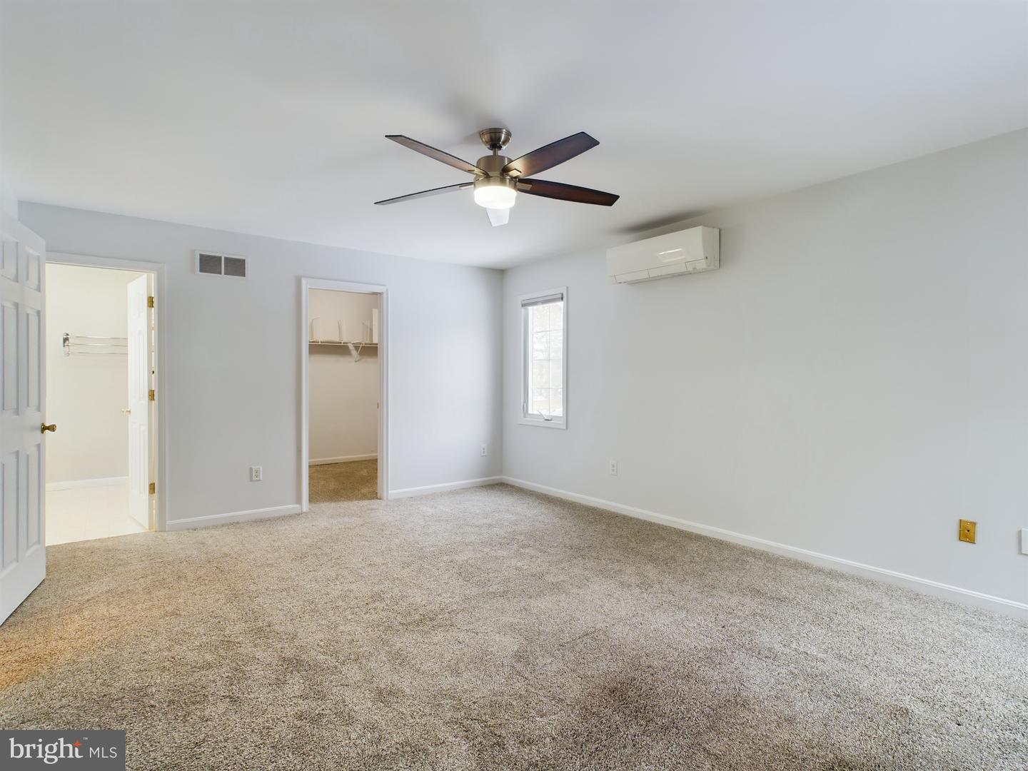 DESU2077204-803584861640-2025-07-03-11-05-37 17170 Brittany Pl | Milford, DE Real Estate For Sale | MLS# Desu2077204  - Jack Lingo REALTOR