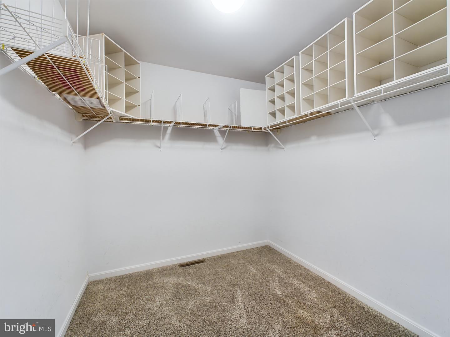 DESU2077204-803584861690-2025-07-03-11-05-37 17170 Brittany Pl | Milford, DE Real Estate For Sale | MLS# Desu2077204  - Jack Lingo REALTOR