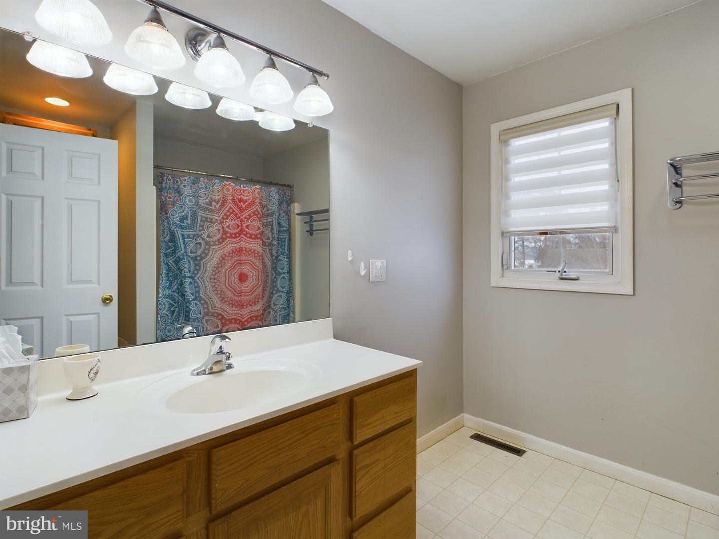 DESU2077204-803584861736-2025-07-03-11-05-39 17170 Brittany Pl | Milford, DE Real Estate For Sale | MLS# Desu2077204  - Jack Lingo REALTOR