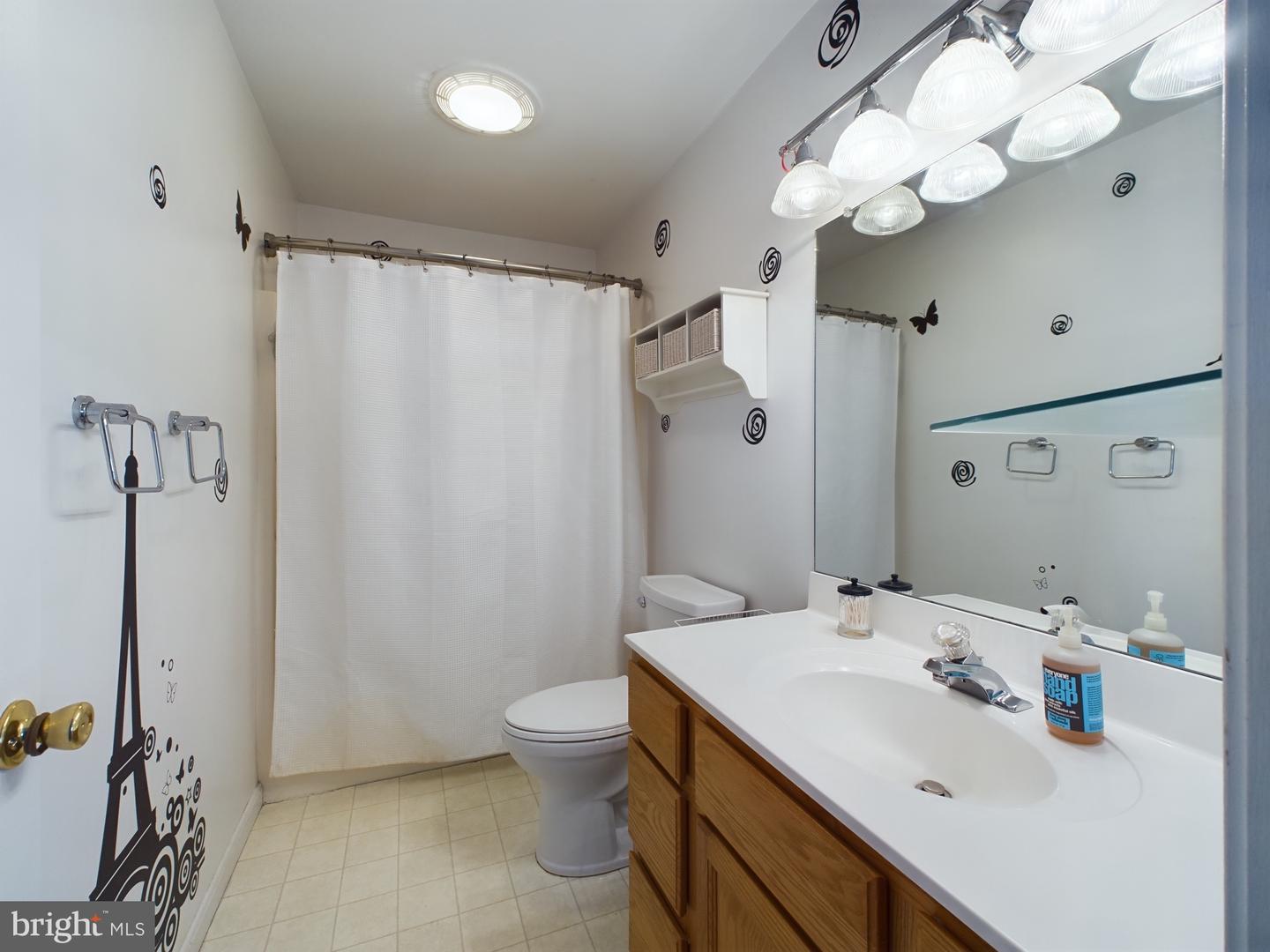 DESU2077204-803584862070-2025-07-03-11-05-38 17170 Brittany Pl | Milford, DE Real Estate For Sale | MLS# Desu2077204  - Jack Lingo REALTOR