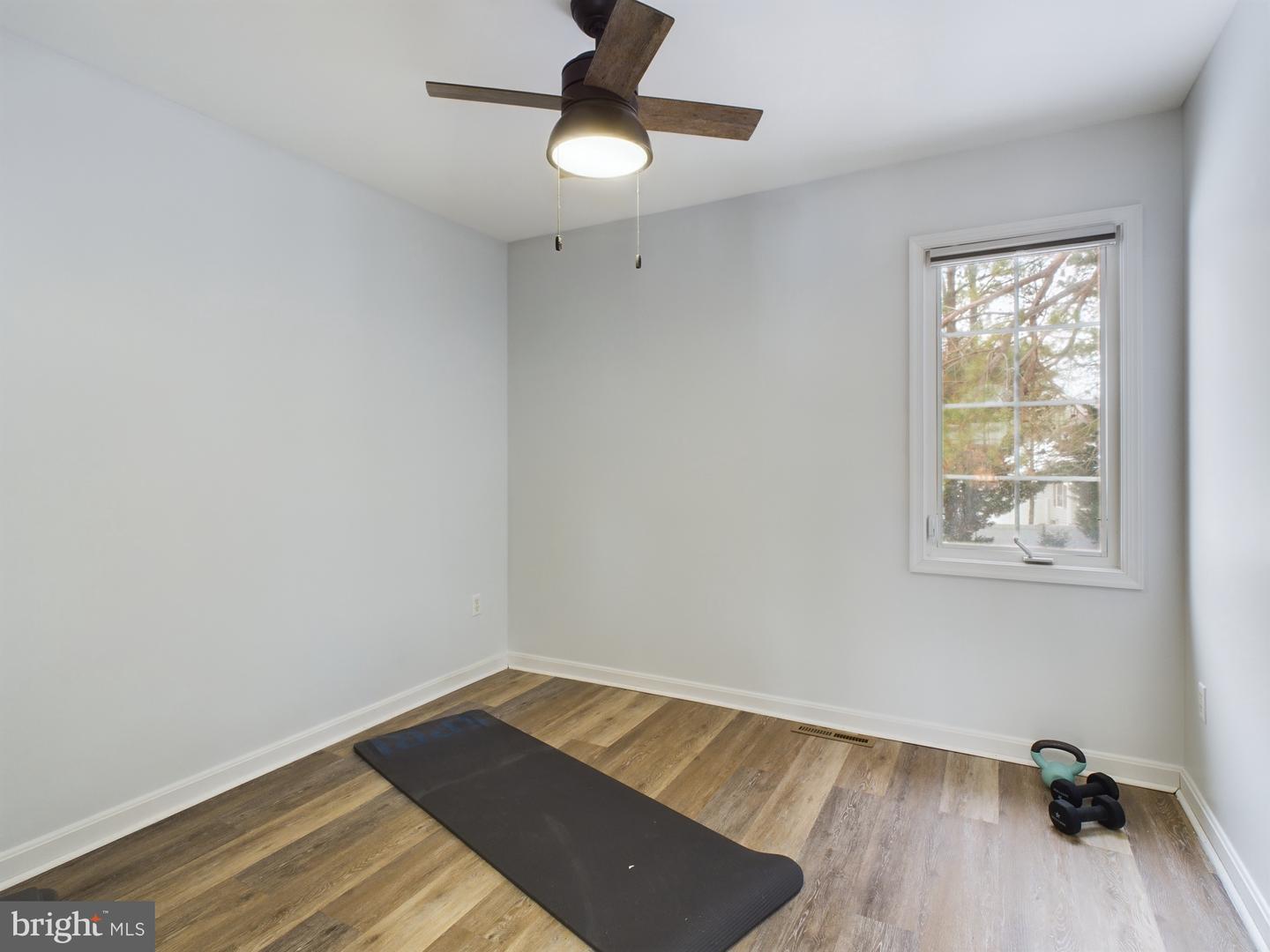 DESU2077204-803584862096-2025-07-03-11-05-38 17170 Brittany Pl | Milford, DE Real Estate For Sale | MLS# Desu2077204  - Jack Lingo REALTOR
