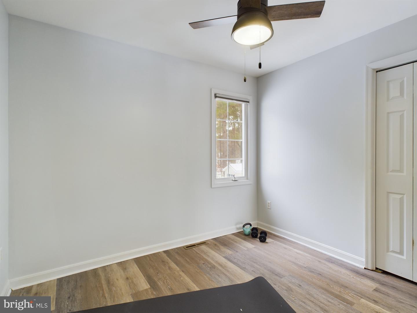 DESU2077204-803584862128-2025-07-03-11-05-38 17170 Brittany Pl | Milford, DE Real Estate For Sale | MLS# Desu2077204  - Jack Lingo REALTOR