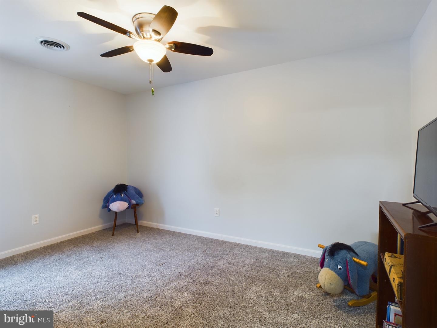 DESU2077204-803584862196-2025-07-03-11-05-37 17170 Brittany Pl | Milford, DE Real Estate For Sale | MLS# Desu2077204  - Jack Lingo REALTOR